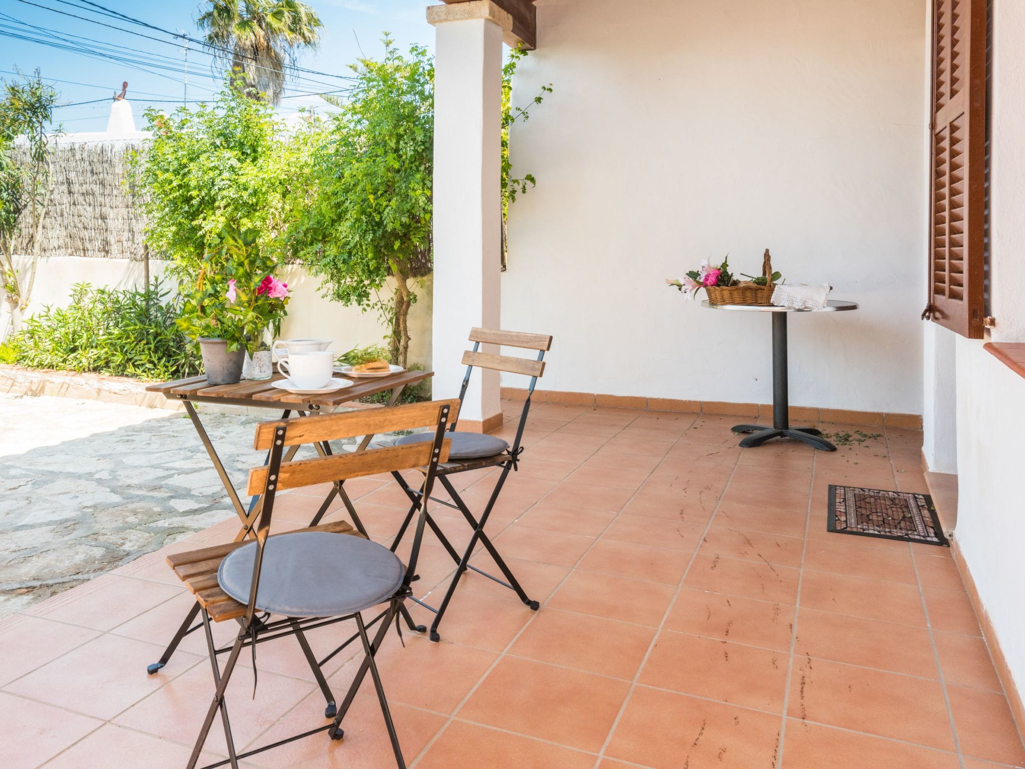 Cubells-Image-tags.info