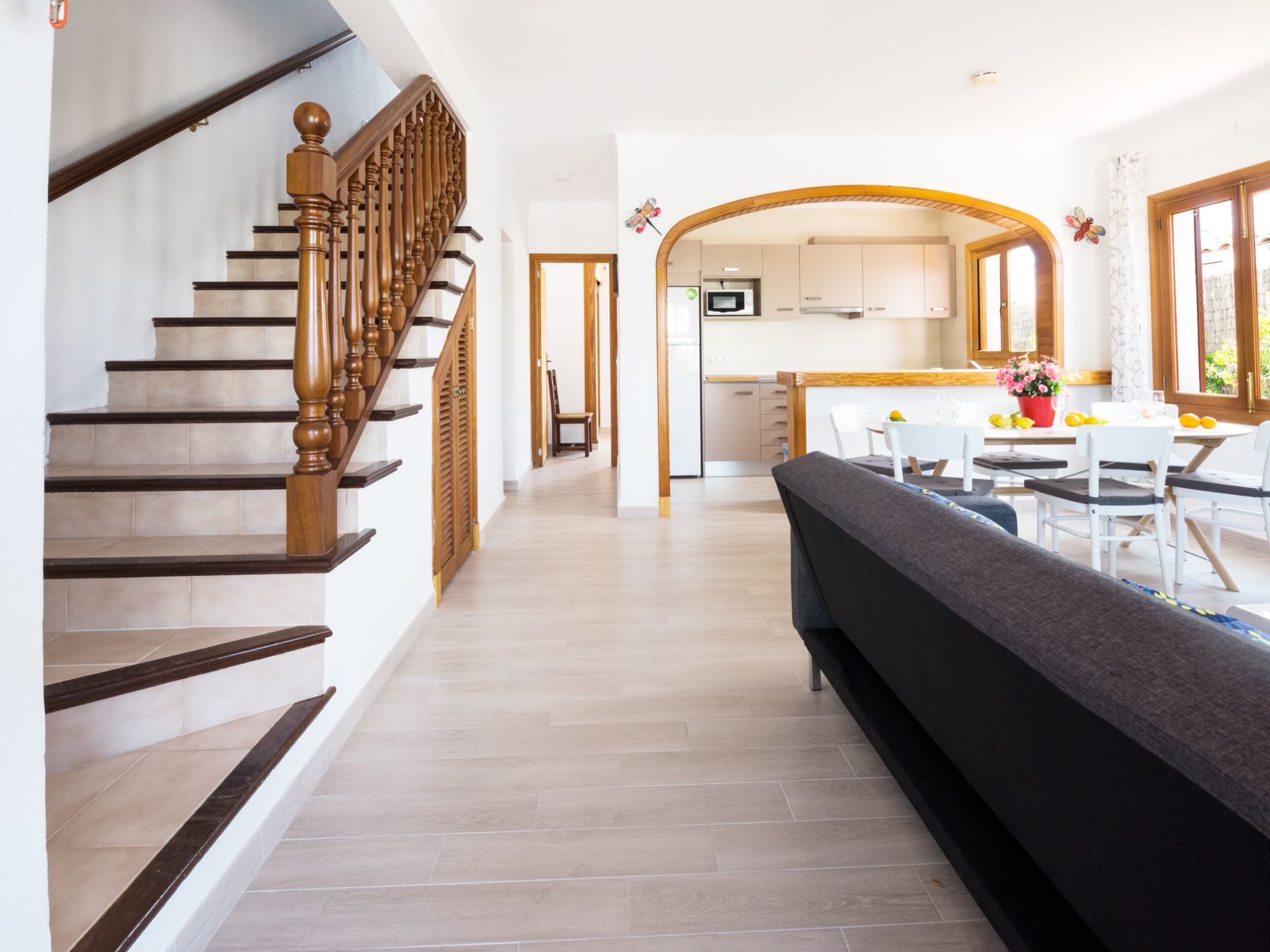 Cubells-Image-tags.info