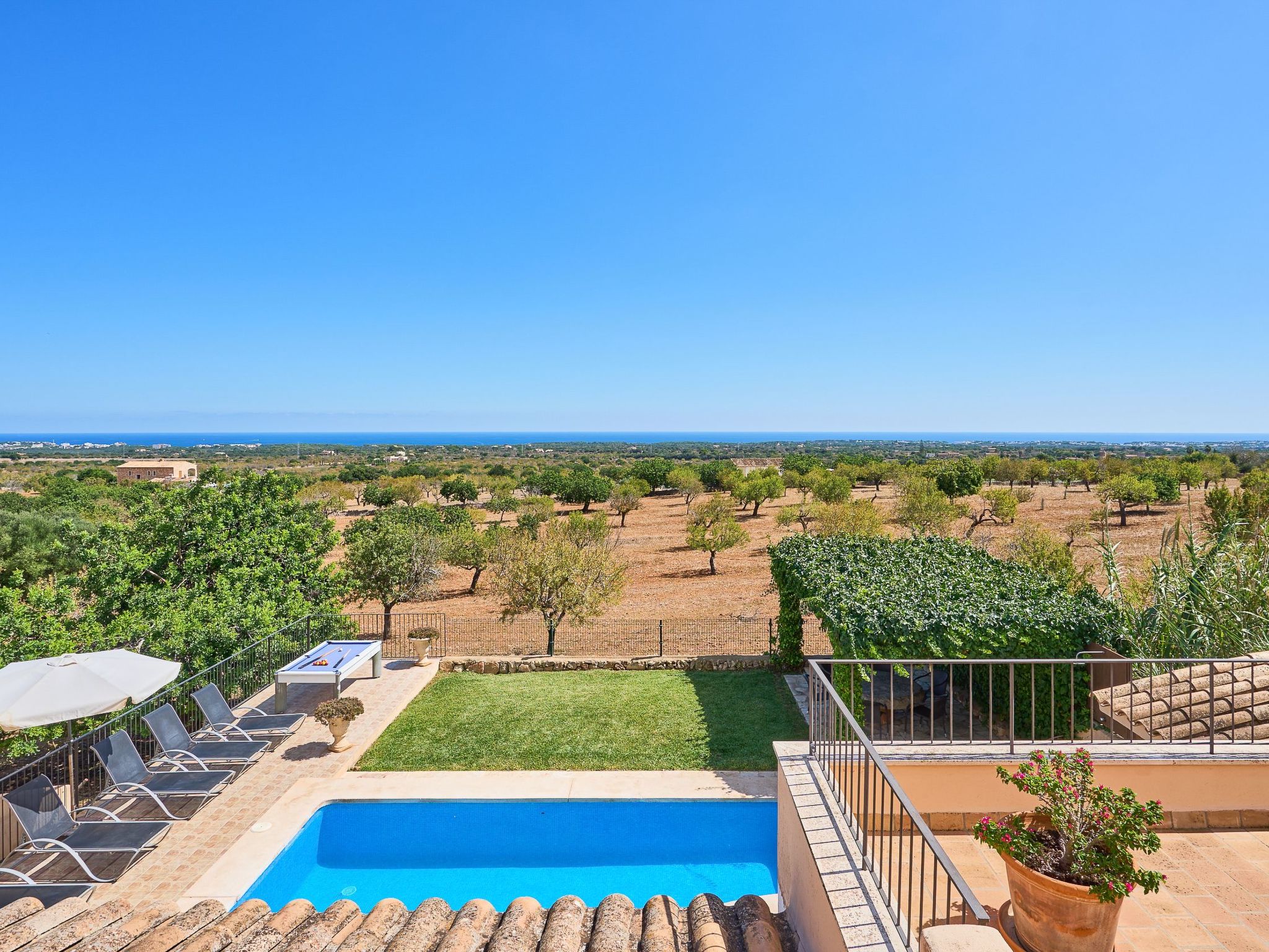 Garrovers S’Horta-Image-tags.info