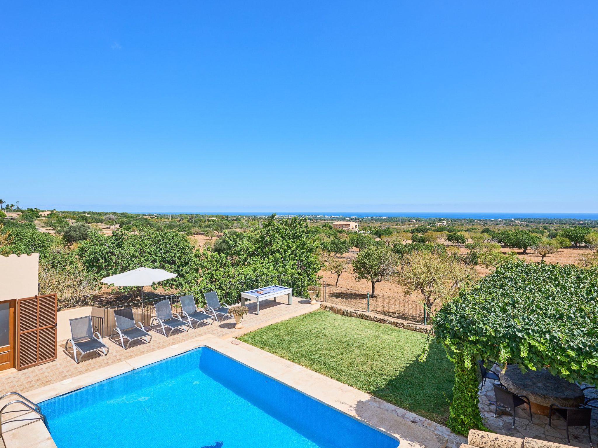 Garrovers S’Horta-Image-tags.info