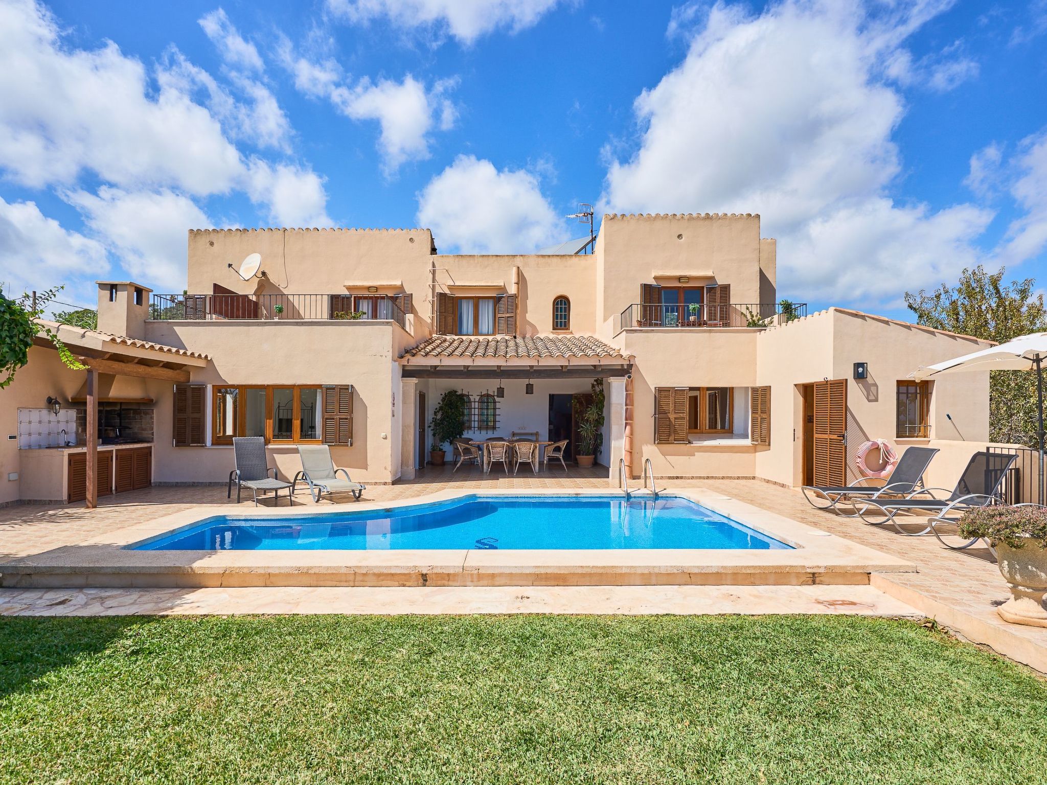 Garrovers S’Horta-Image-tags.info