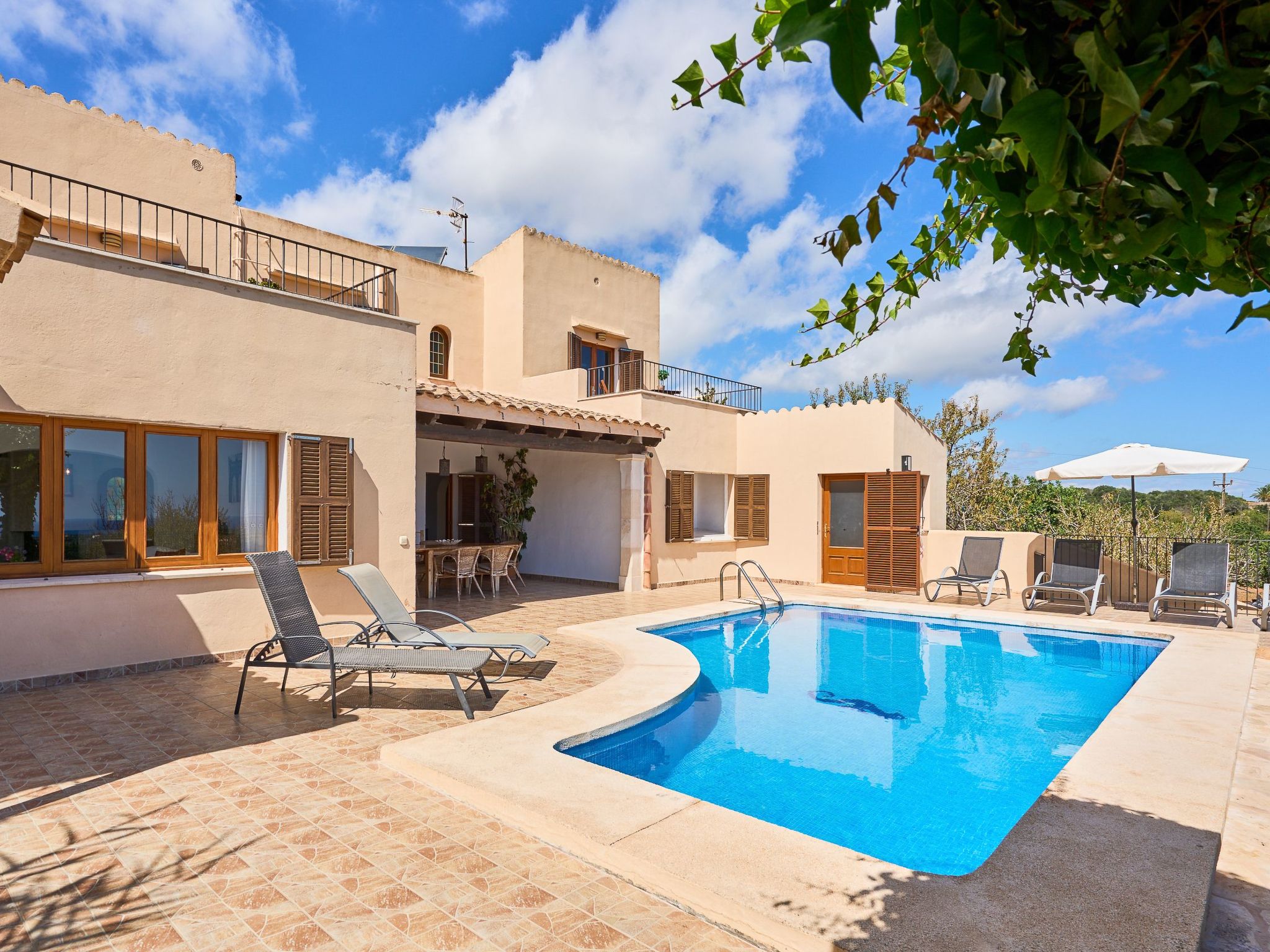 Garrovers S’Horta-Image-tags.info