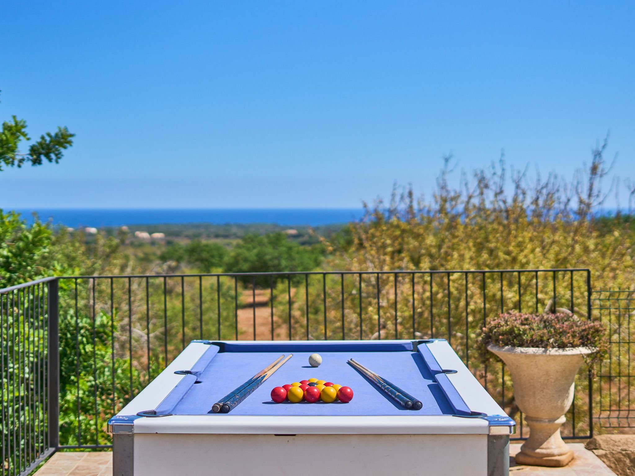 Garrovers S’Horta-Image-tags.info