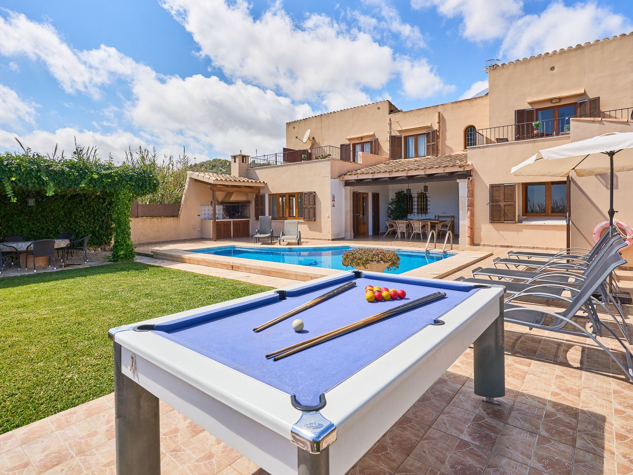 Garrovers S’Horta-Image-tags.info