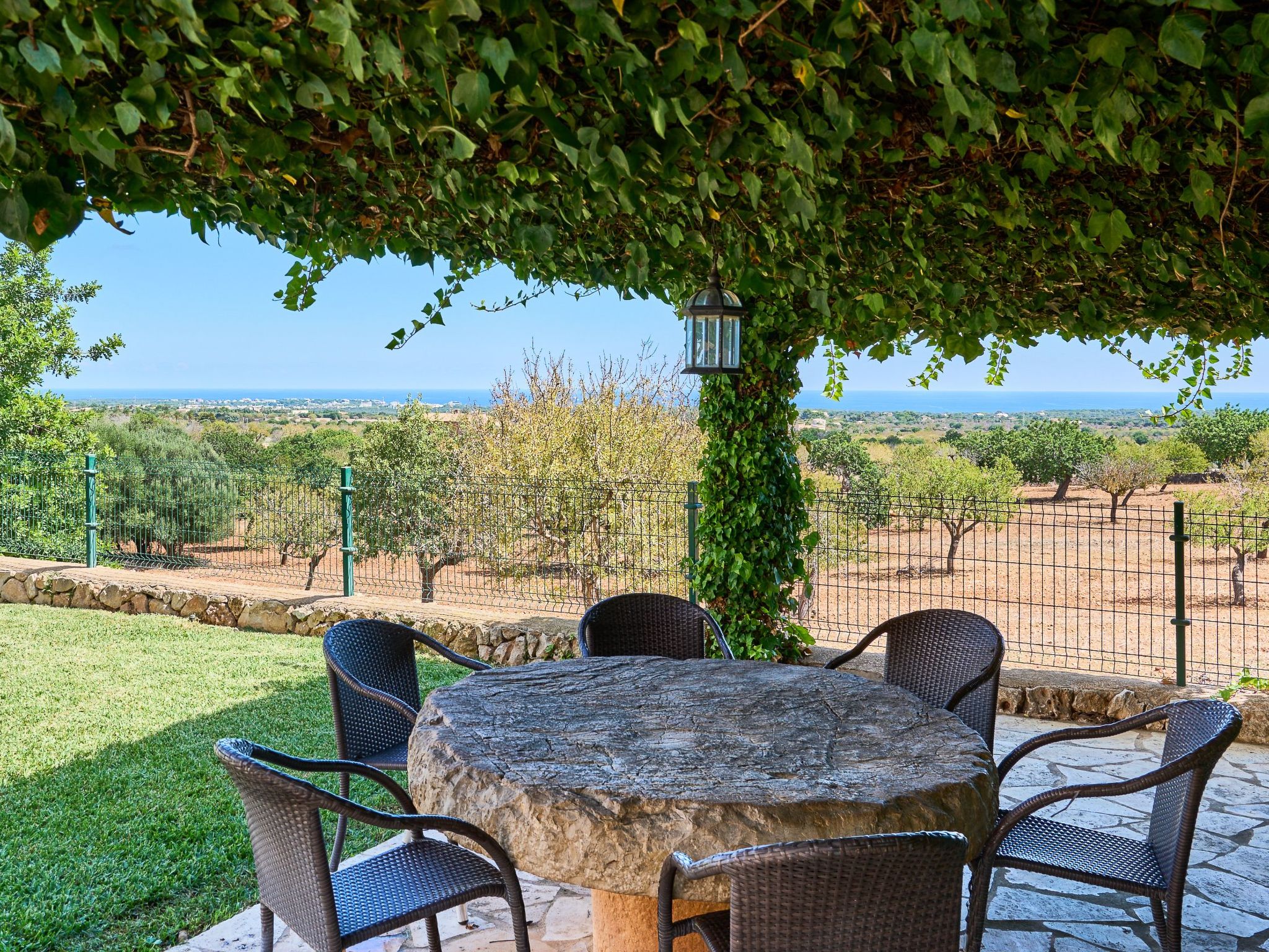 Garrovers S’Horta-Image-tags.info