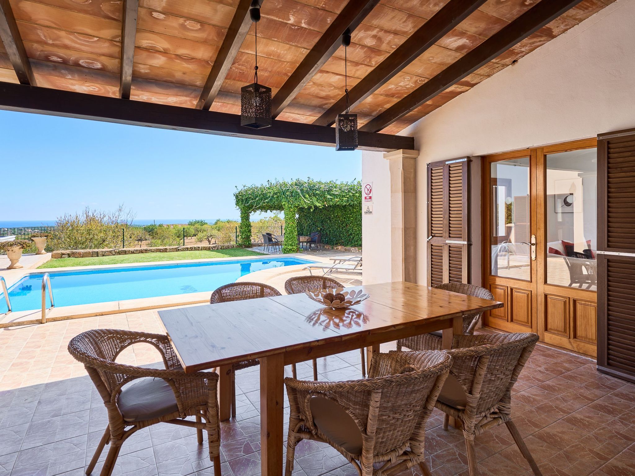 Garrovers S’Horta-Image-tags.info