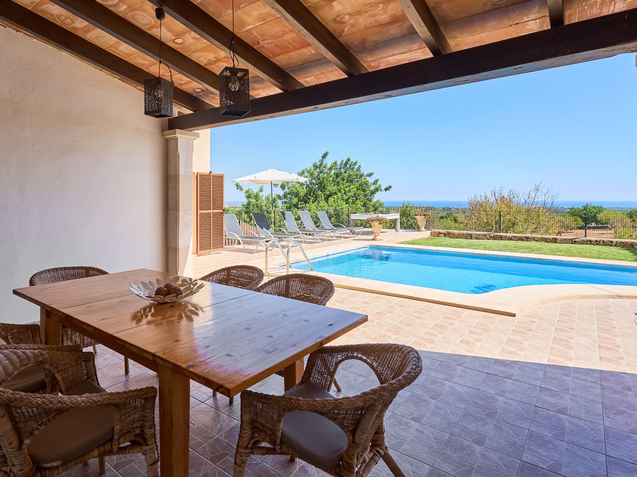 Garrovers S’Horta-Image-tags.info