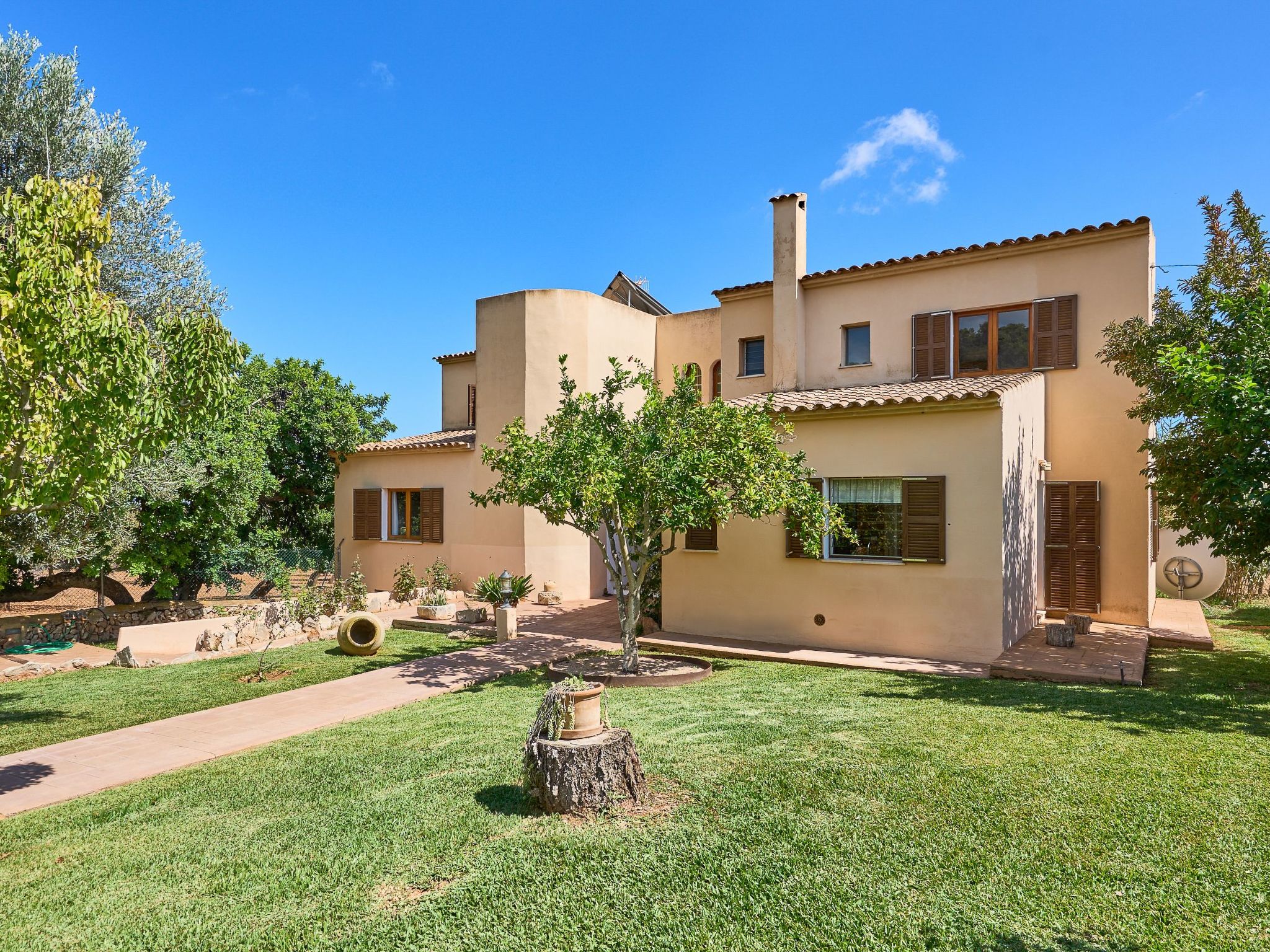 Garrovers S’Horta-Image-tags.info