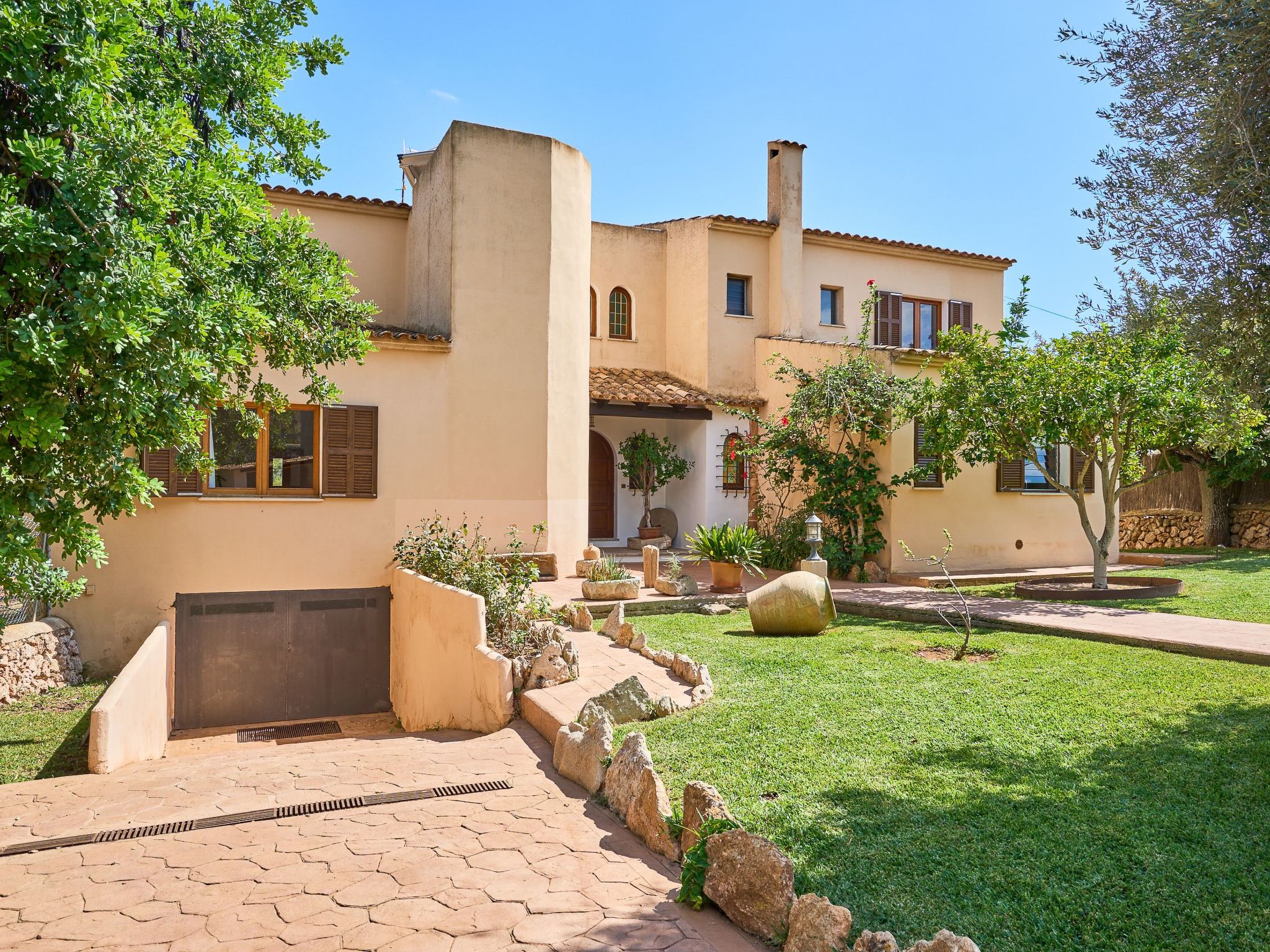 Garrovers S’Horta-Image-tags.info