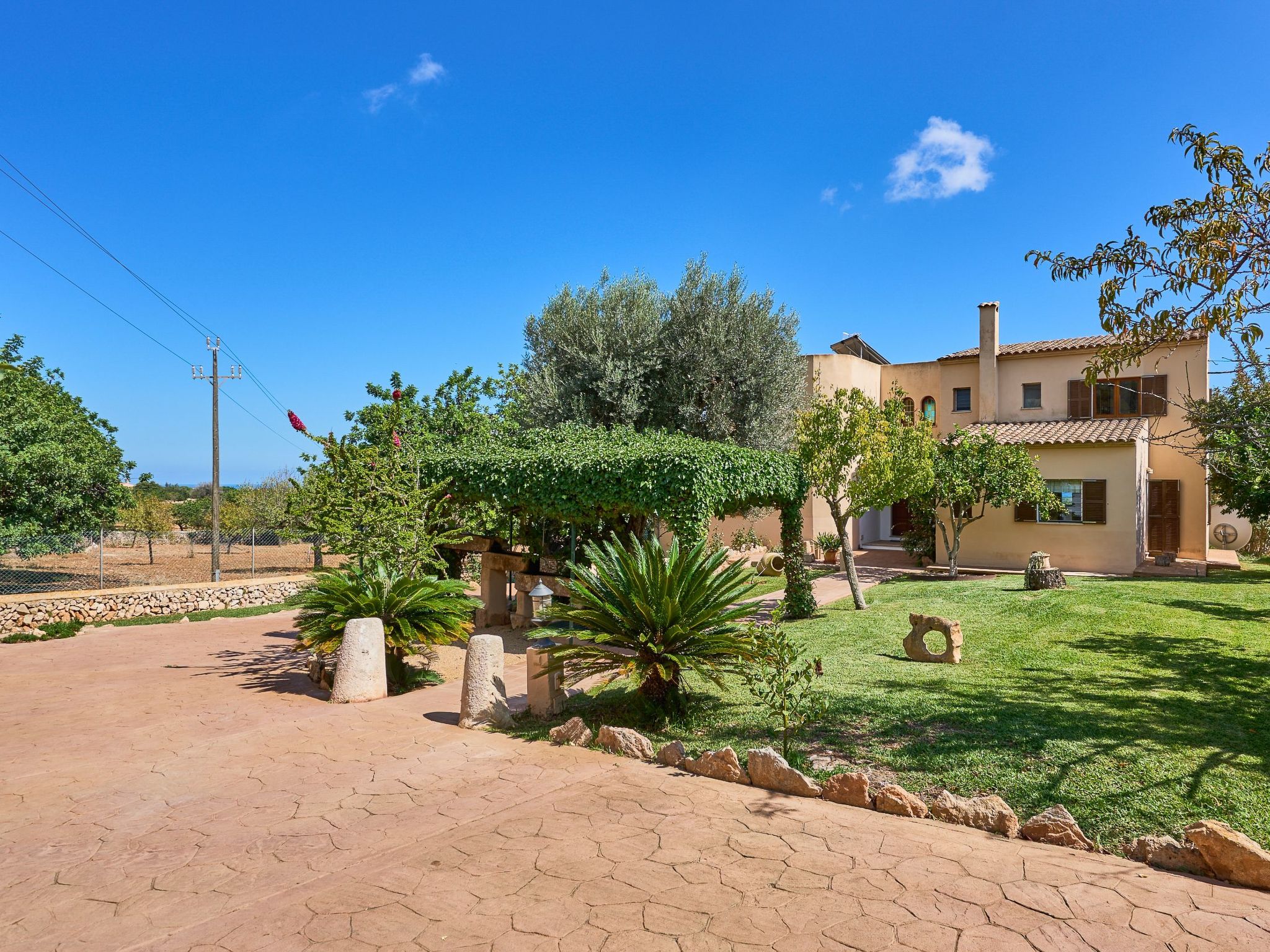 Garrovers S’Horta-Image-tags.info