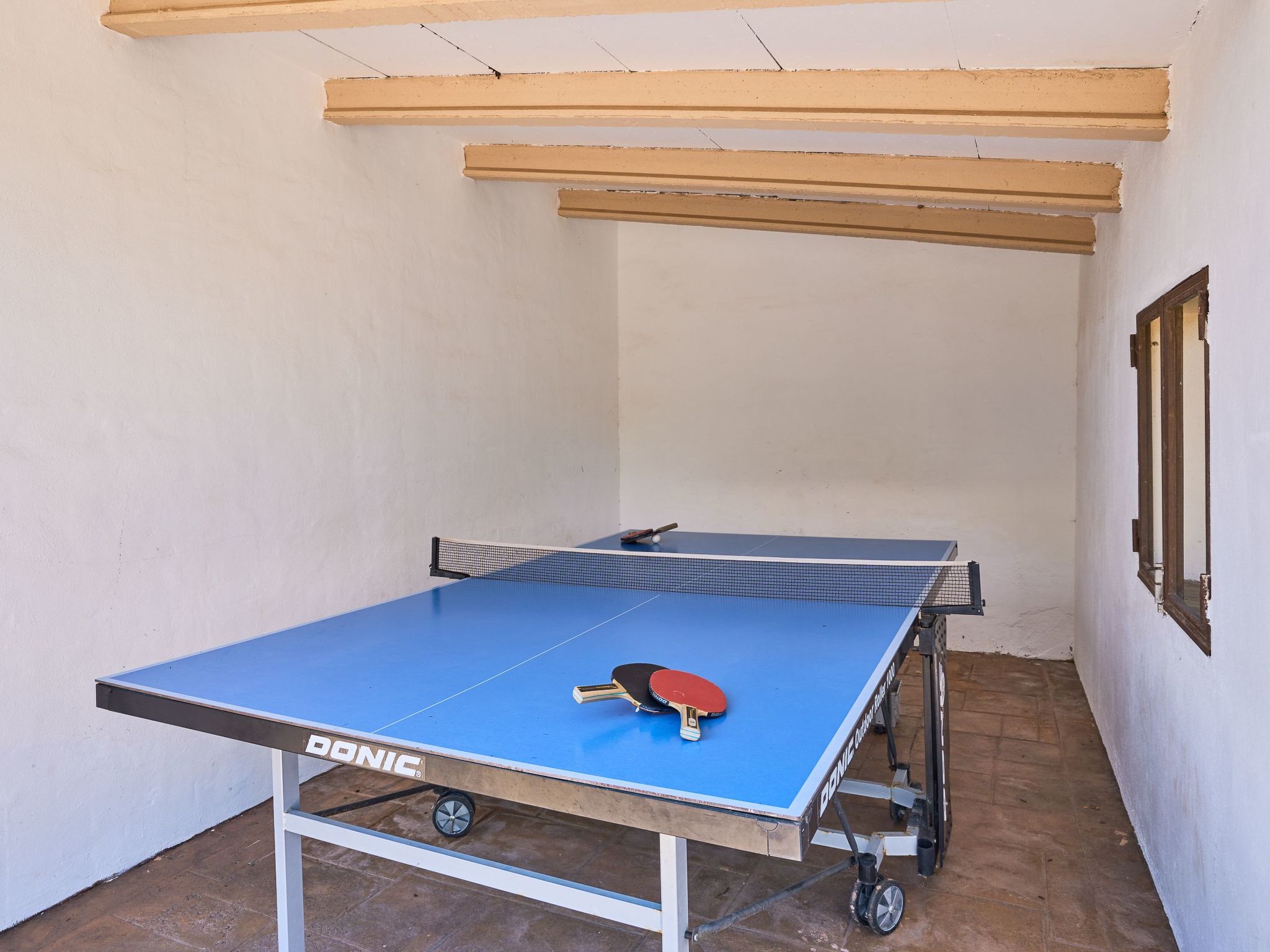 Garrovers S’Horta-Image-tags.info