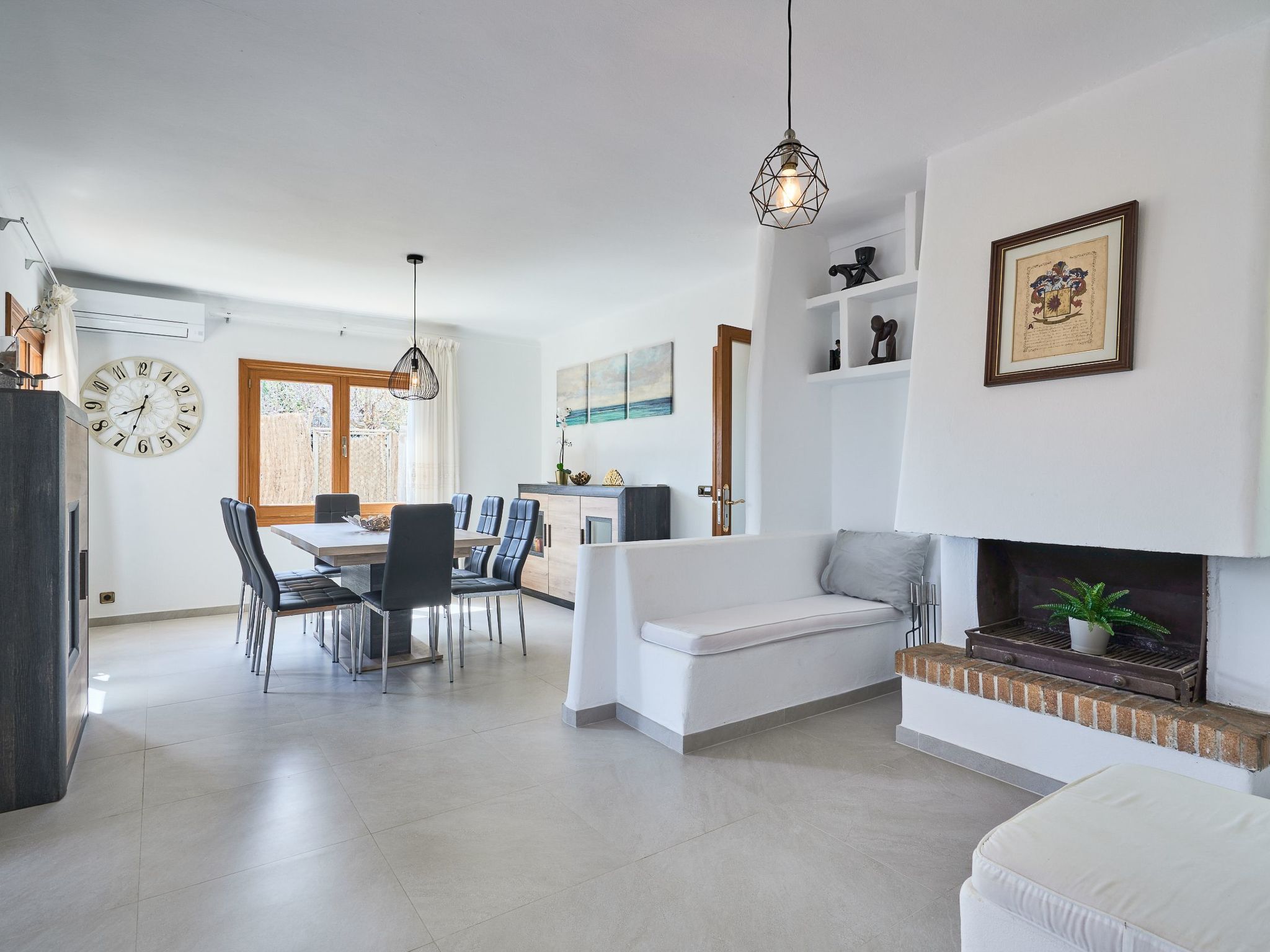 Garrovers S’Horta-Image-tags.info