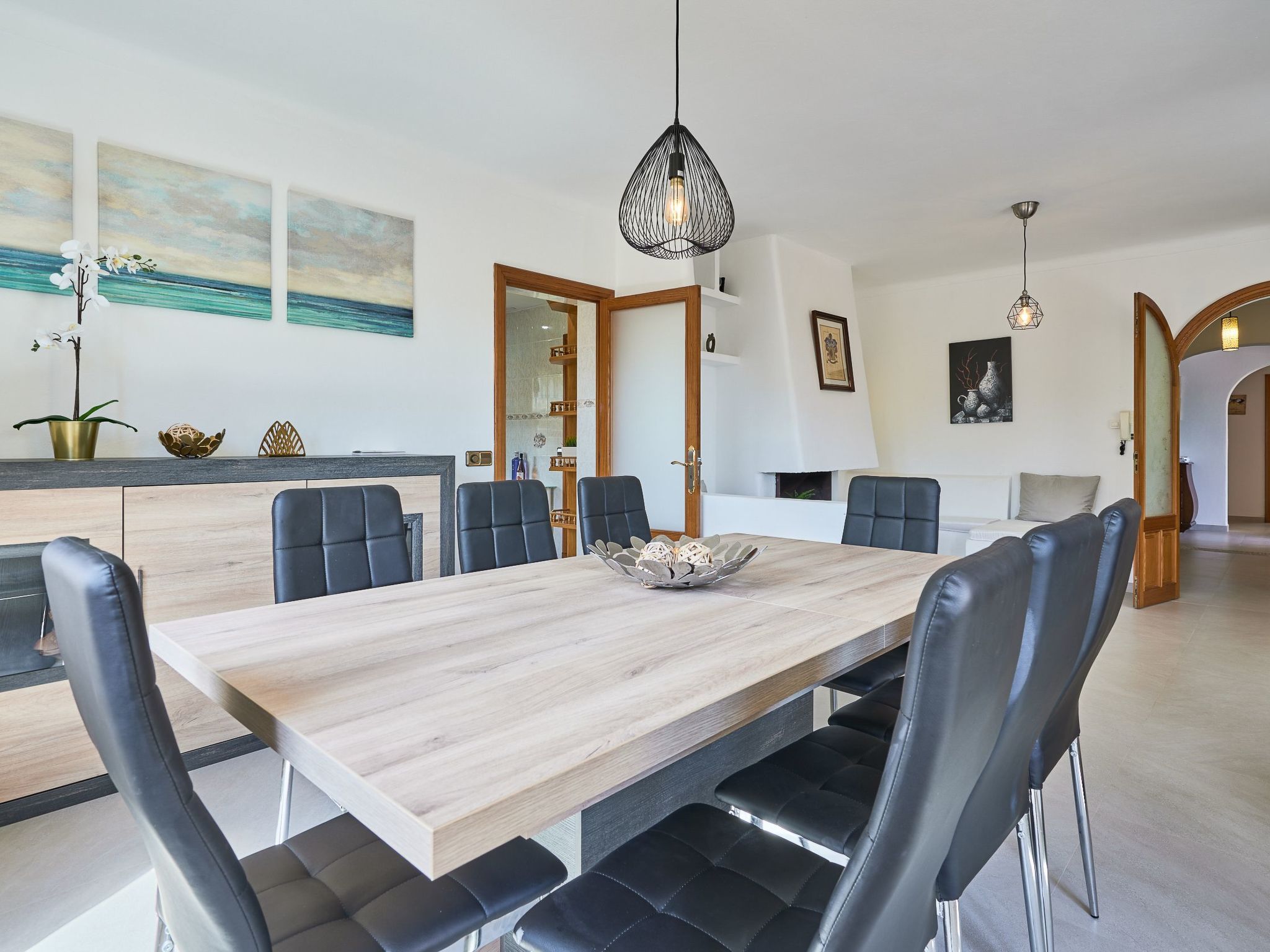 Garrovers S’Horta-Image-tags.info