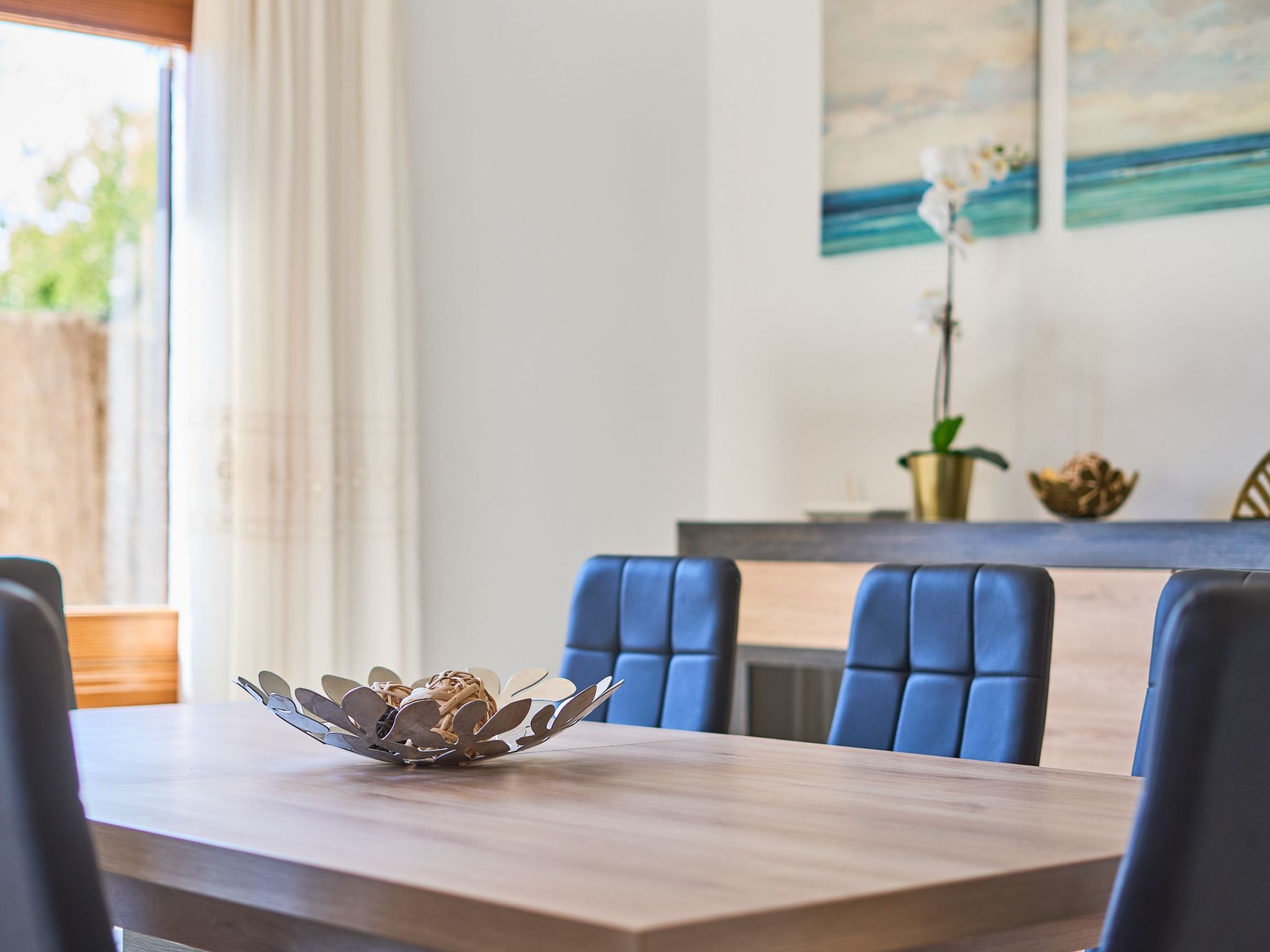 Garrovers S’Horta-Image-tags.info