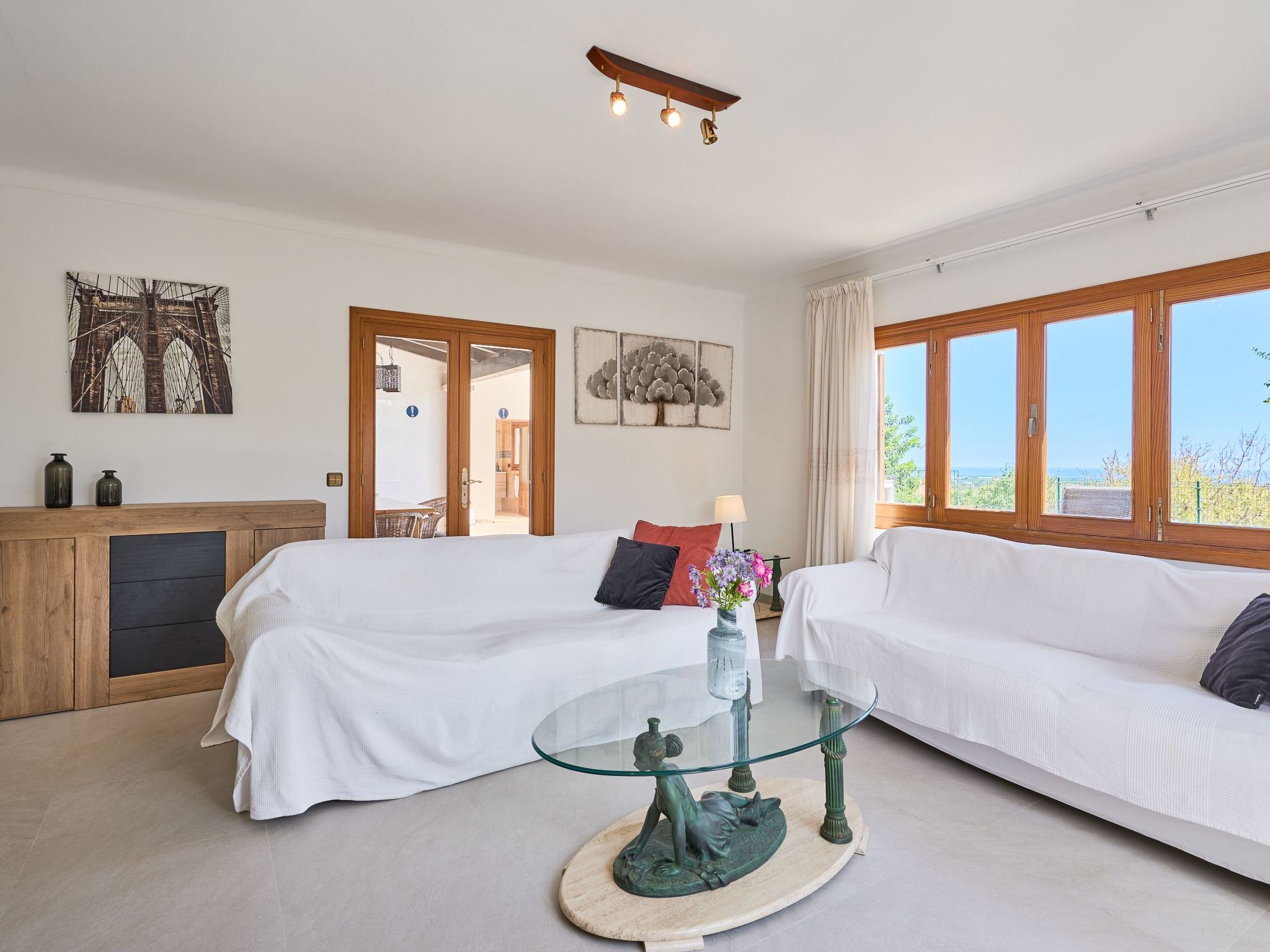 Garrovers S’Horta-Image-tags.info