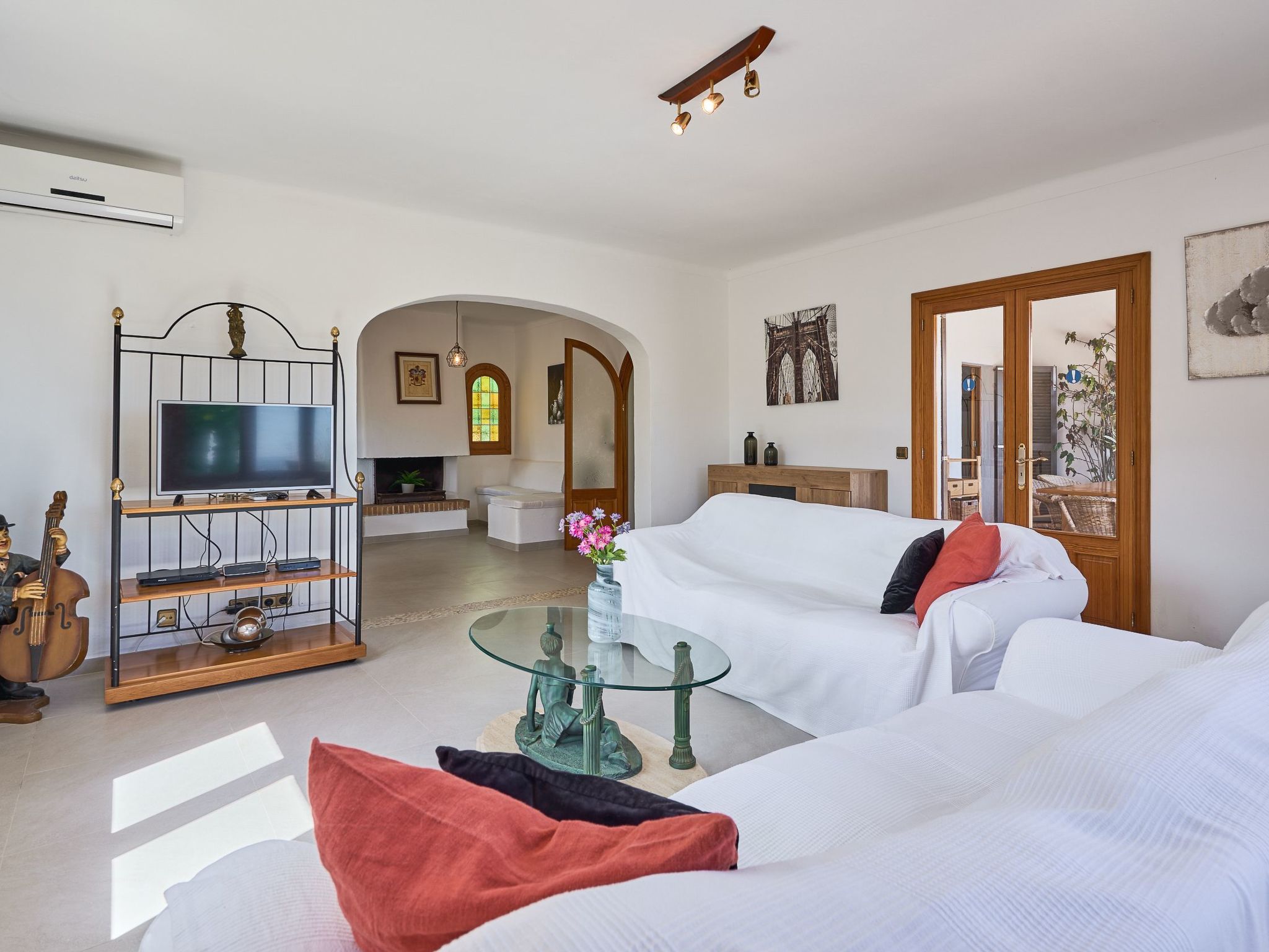 Garrovers S’Horta-Image-tags.info