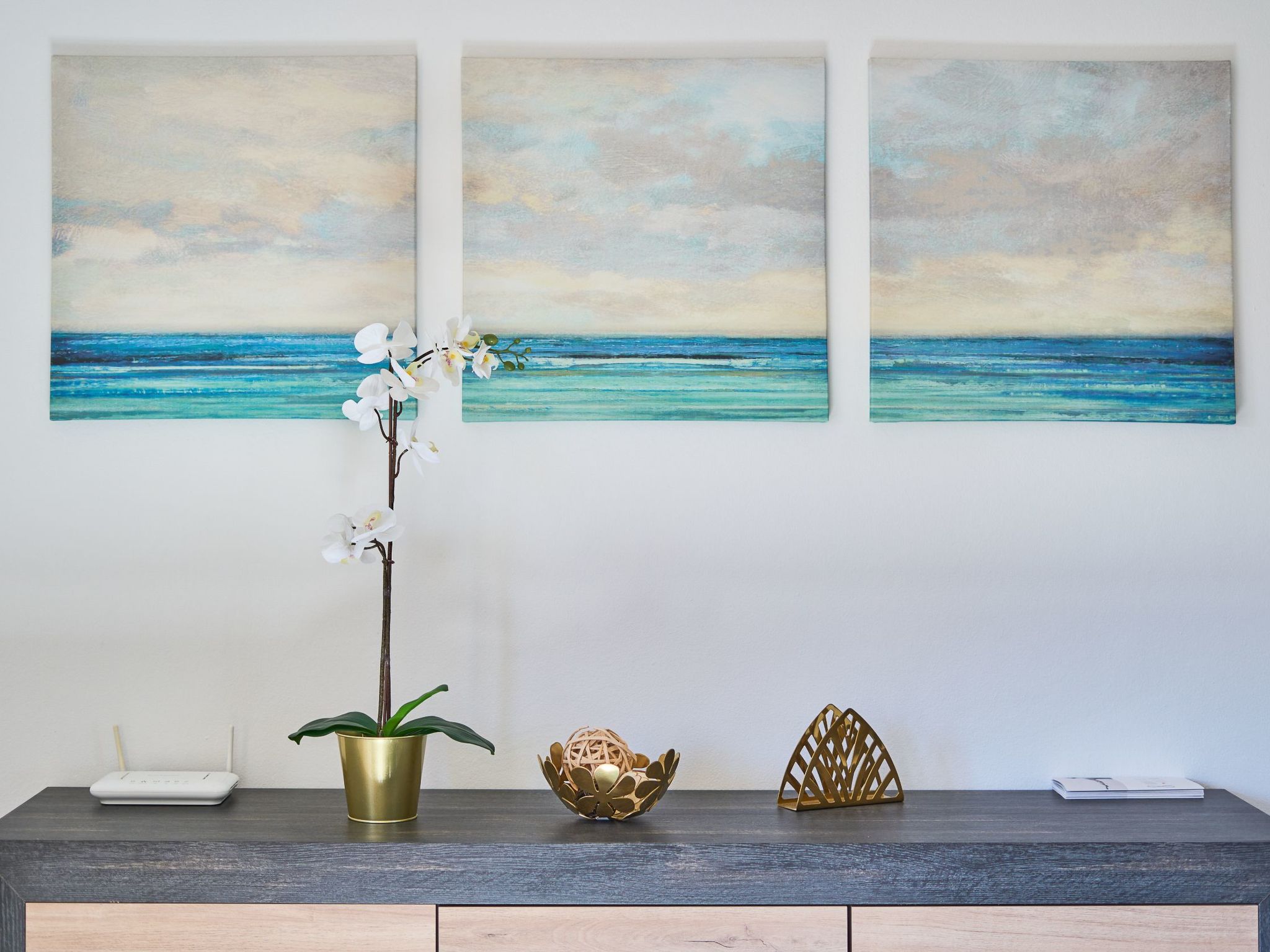 Garrovers S’Horta-Image-tags.info