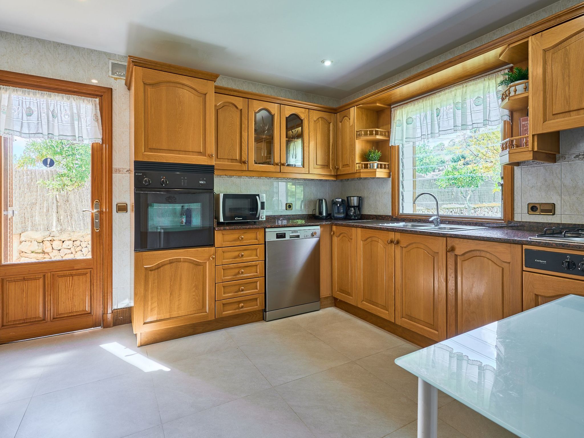 Garrovers S’Horta-Image-tags.info