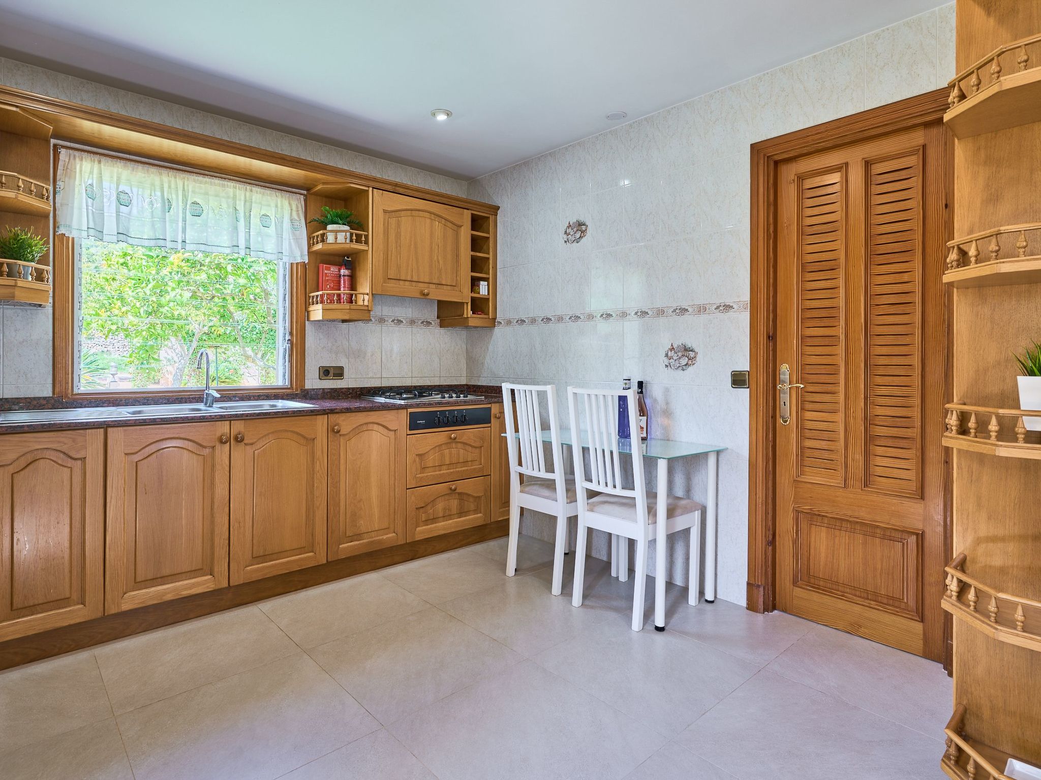 Garrovers S’Horta-Image-tags.info