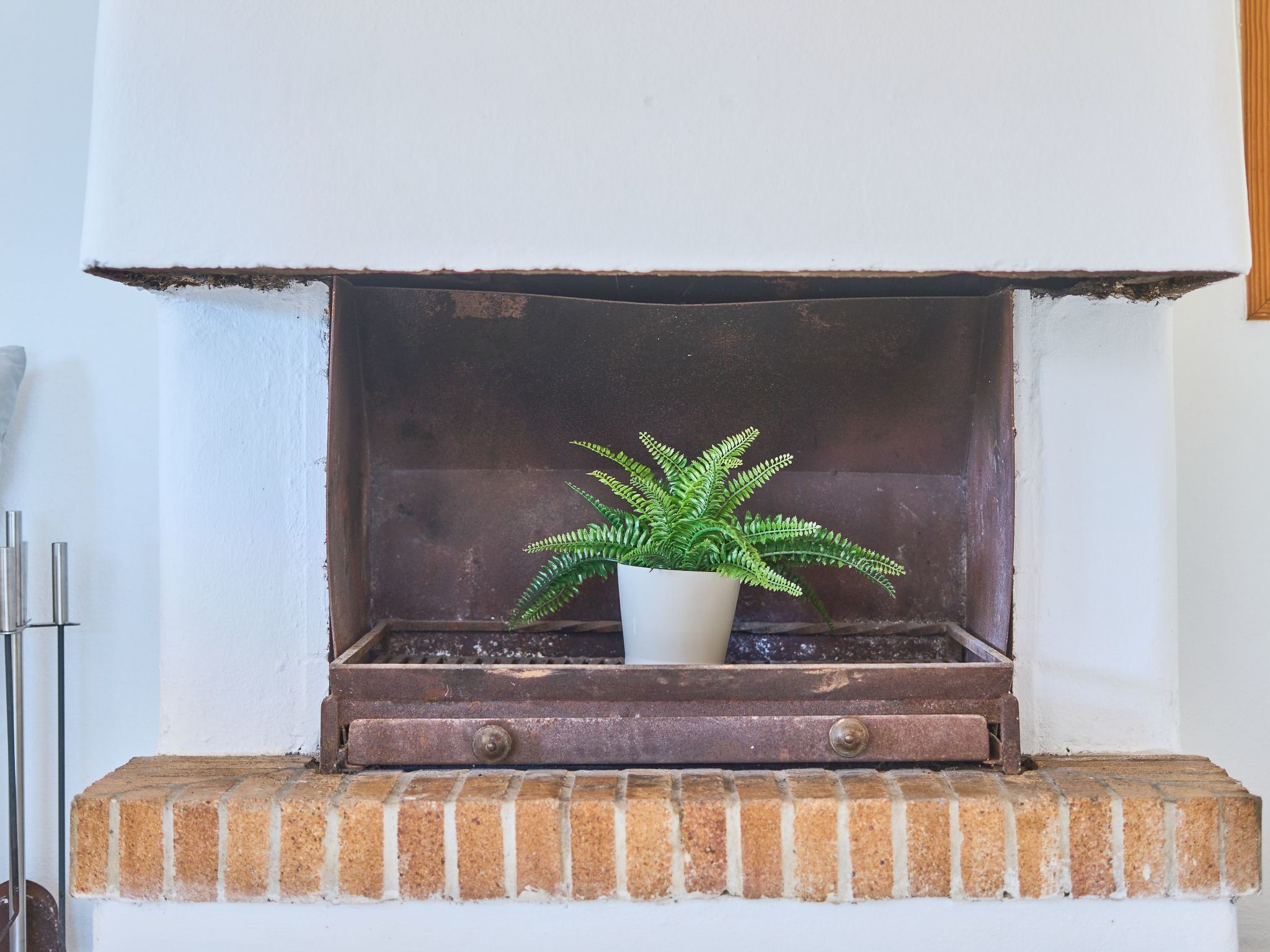 Garrovers S’Horta-Image-tags.info