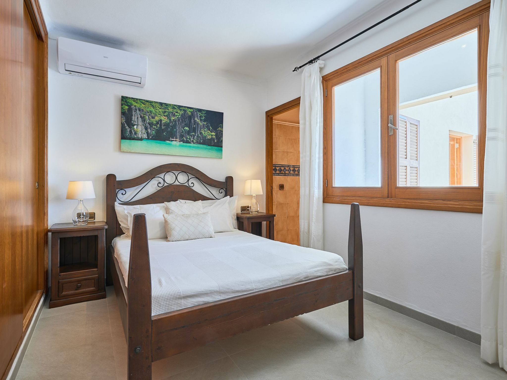 Garrovers S’Horta-Image-tags.info