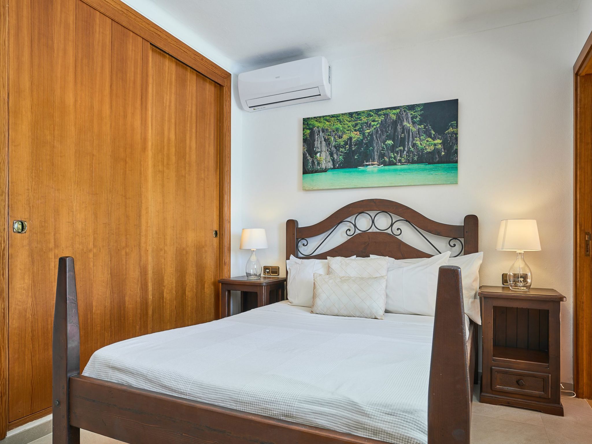 Garrovers S’Horta-Image-tags.info