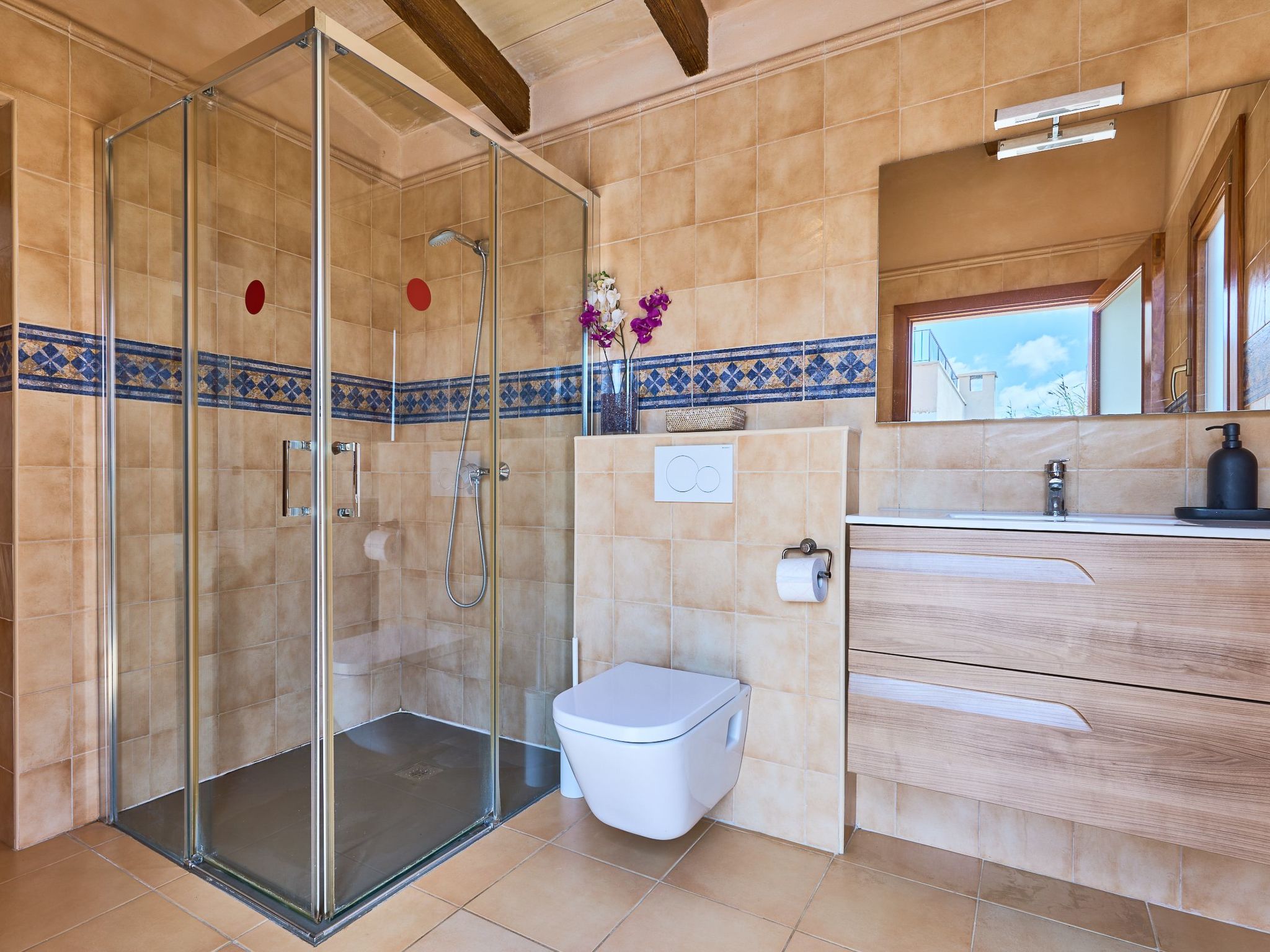 Garrovers S’Horta-Image-tags.info