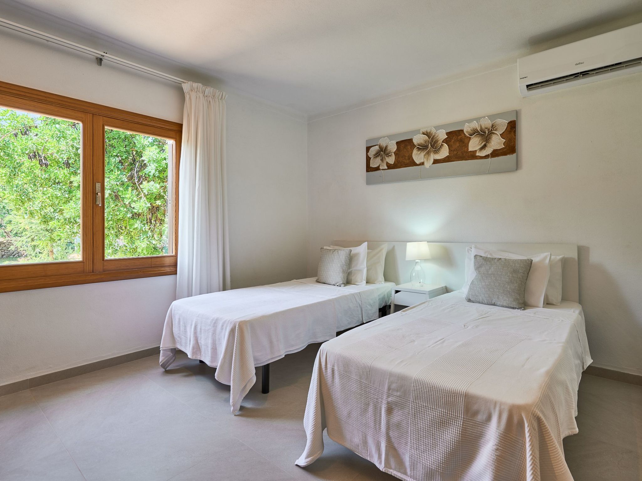 Garrovers S’Horta-Image-tags.info