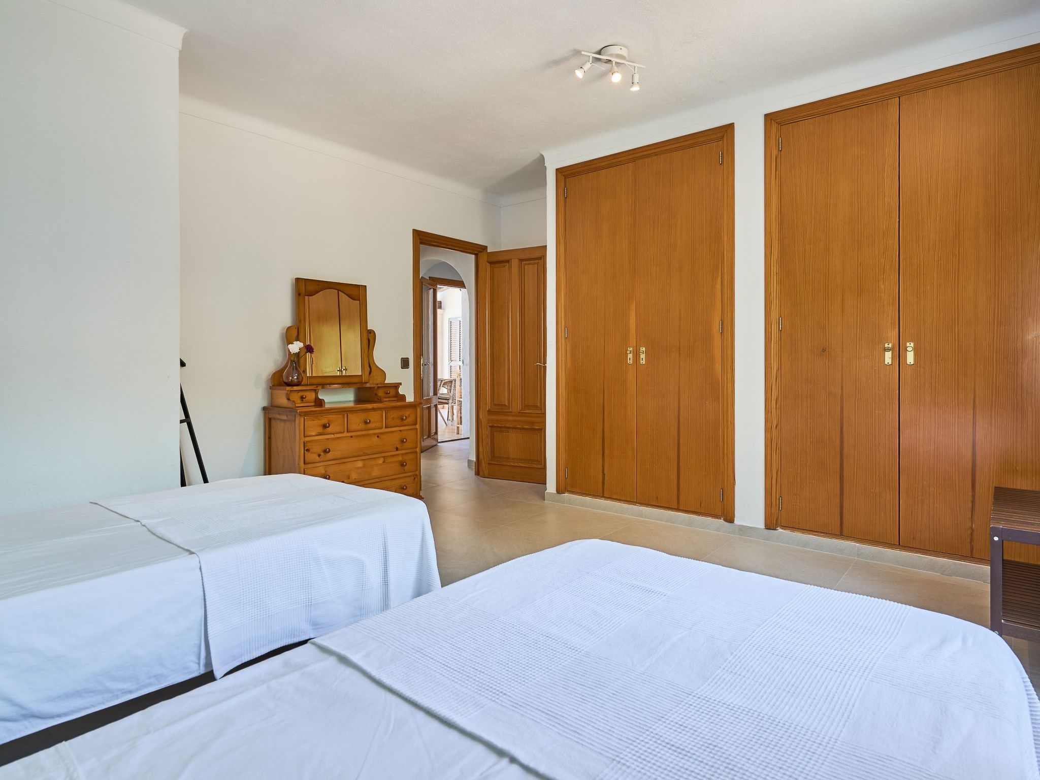 Garrovers S’Horta-Image-tags.info