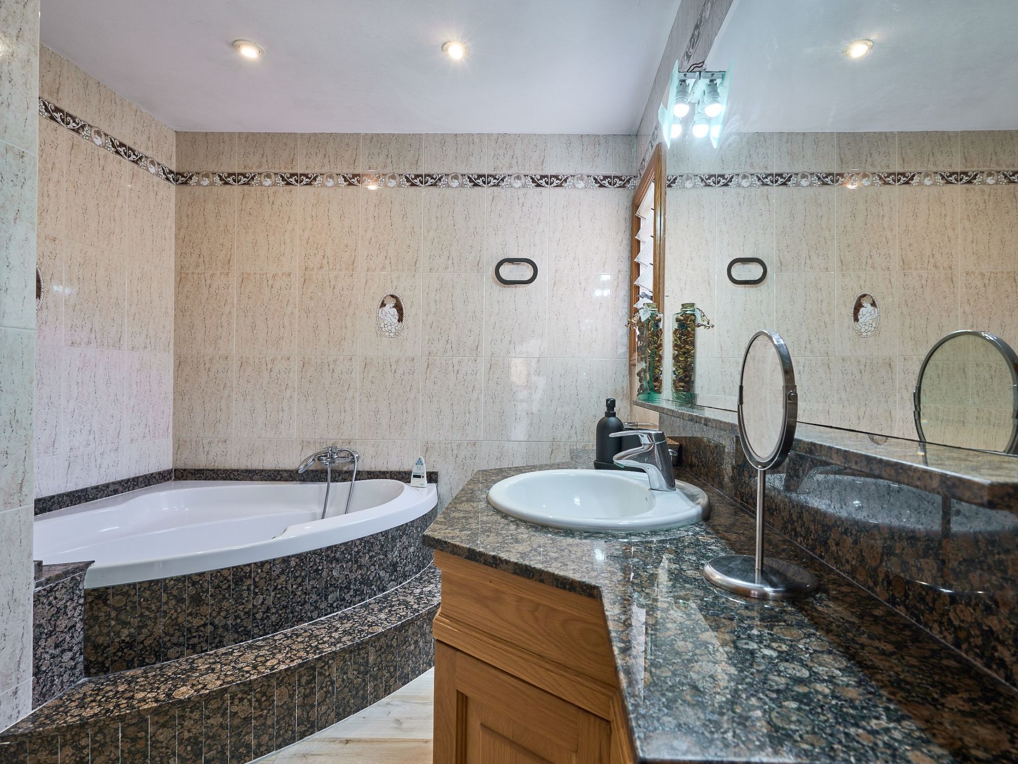 Garrovers S’Horta-Image-tags.info