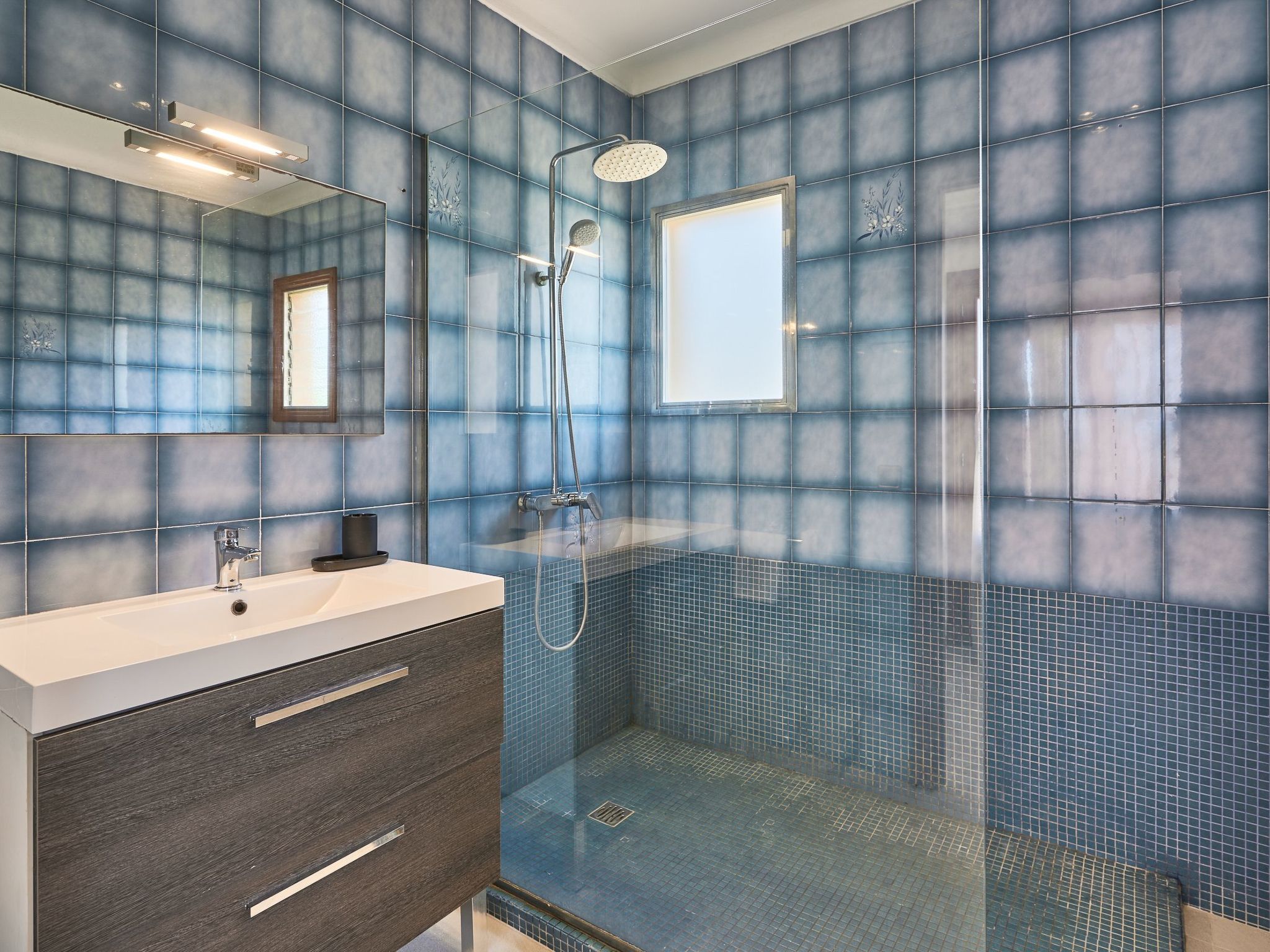 Garrovers S’Horta-Image-tags.info