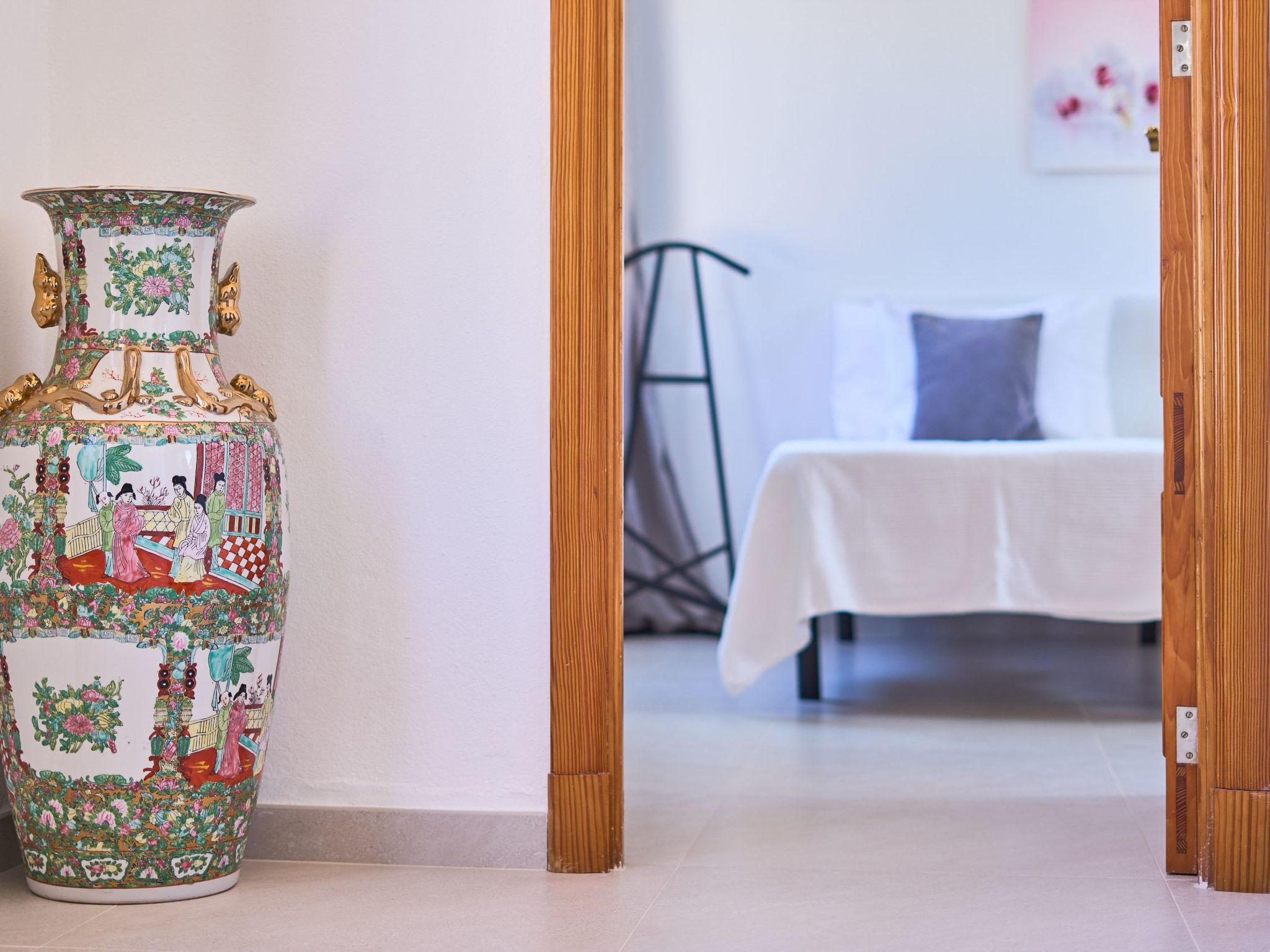 Garrovers S’Horta-Image-tags.info