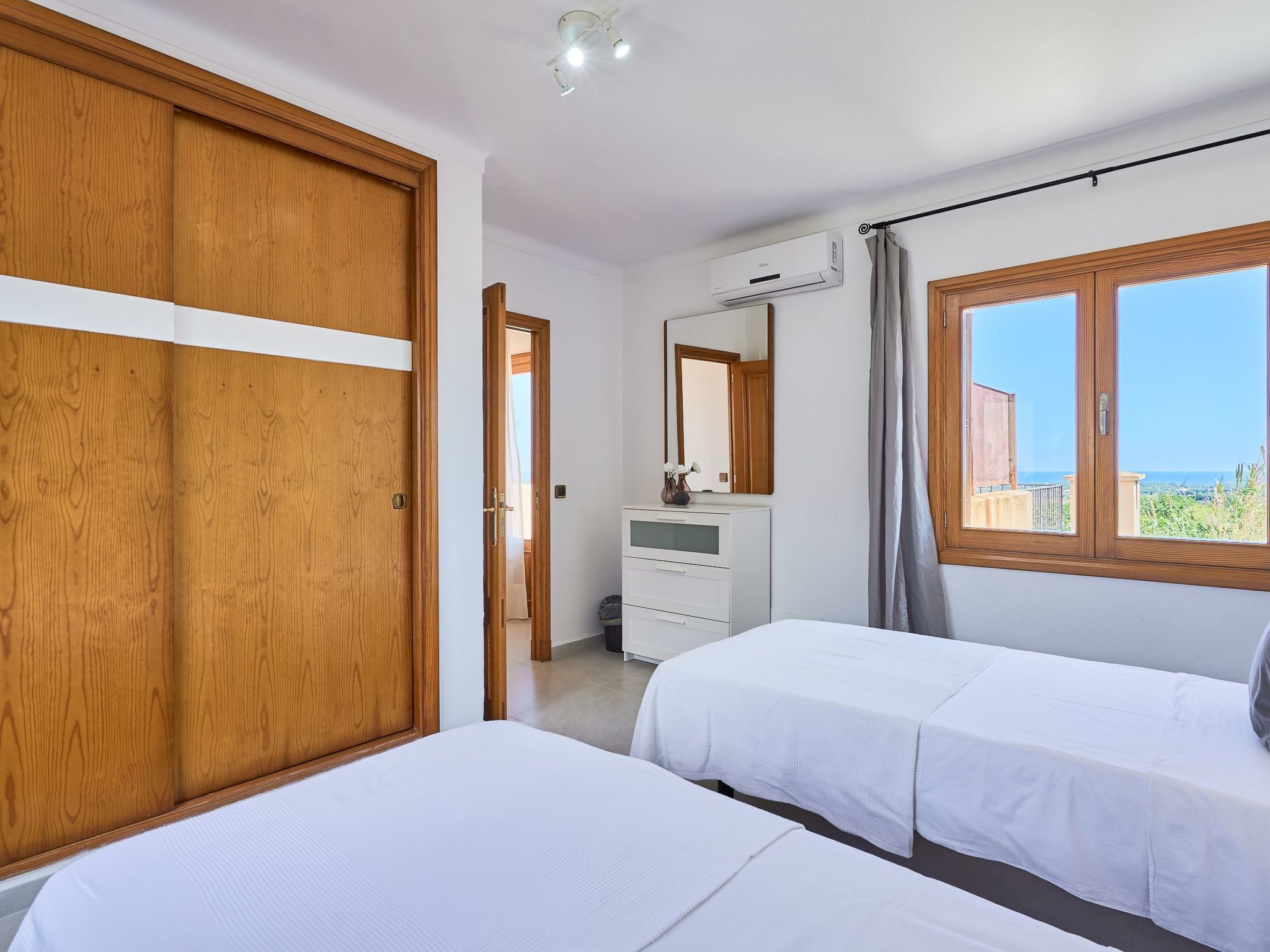 Garrovers S’Horta-Image-tags.info