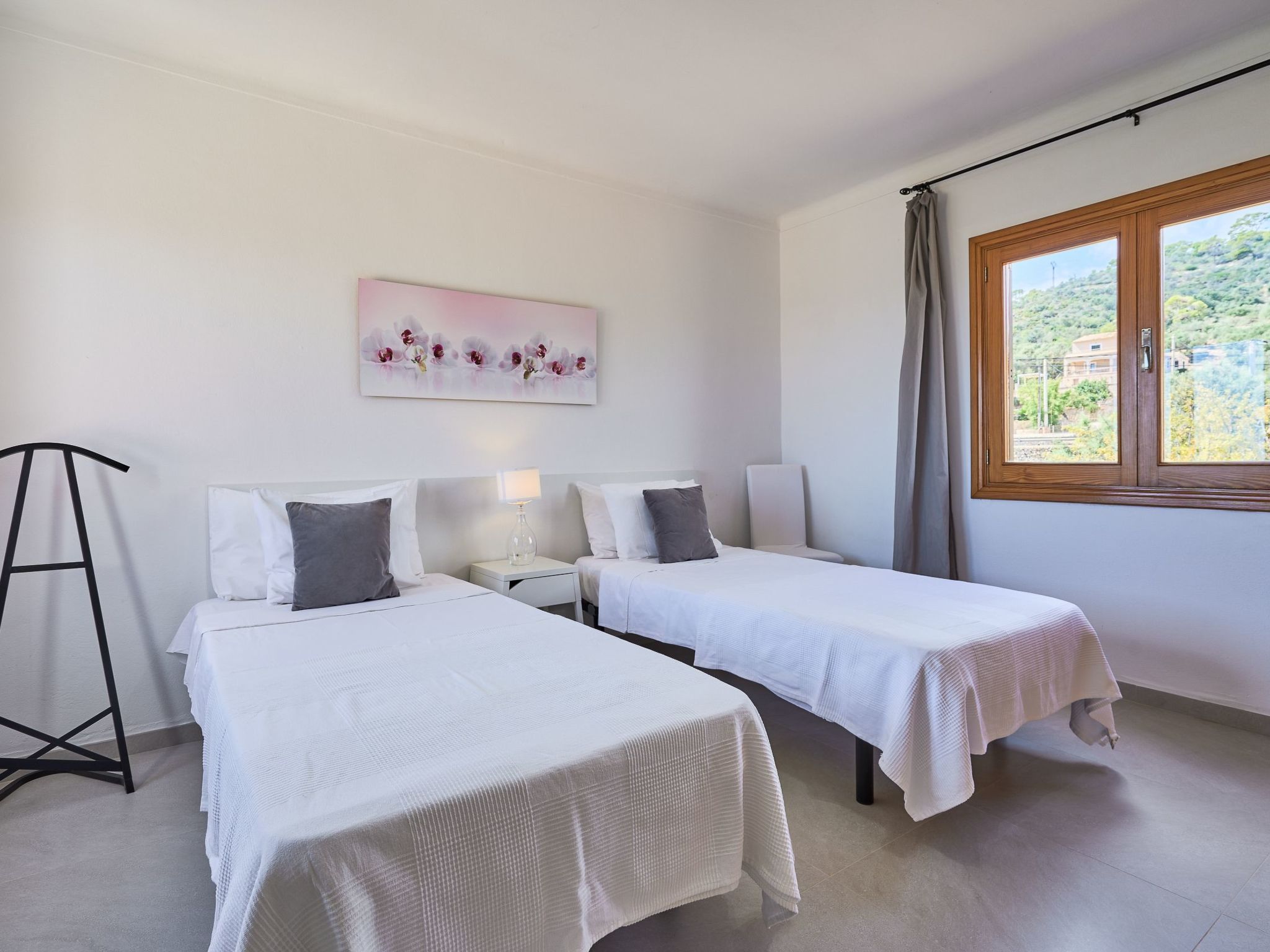 Garrovers S’Horta-Image-tags.info