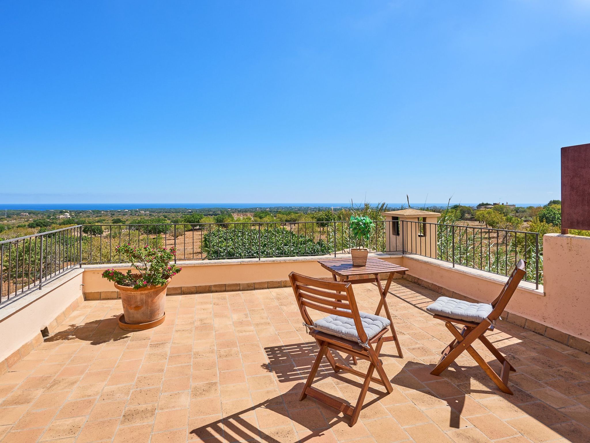 Garrovers S’Horta-Image-tags.info