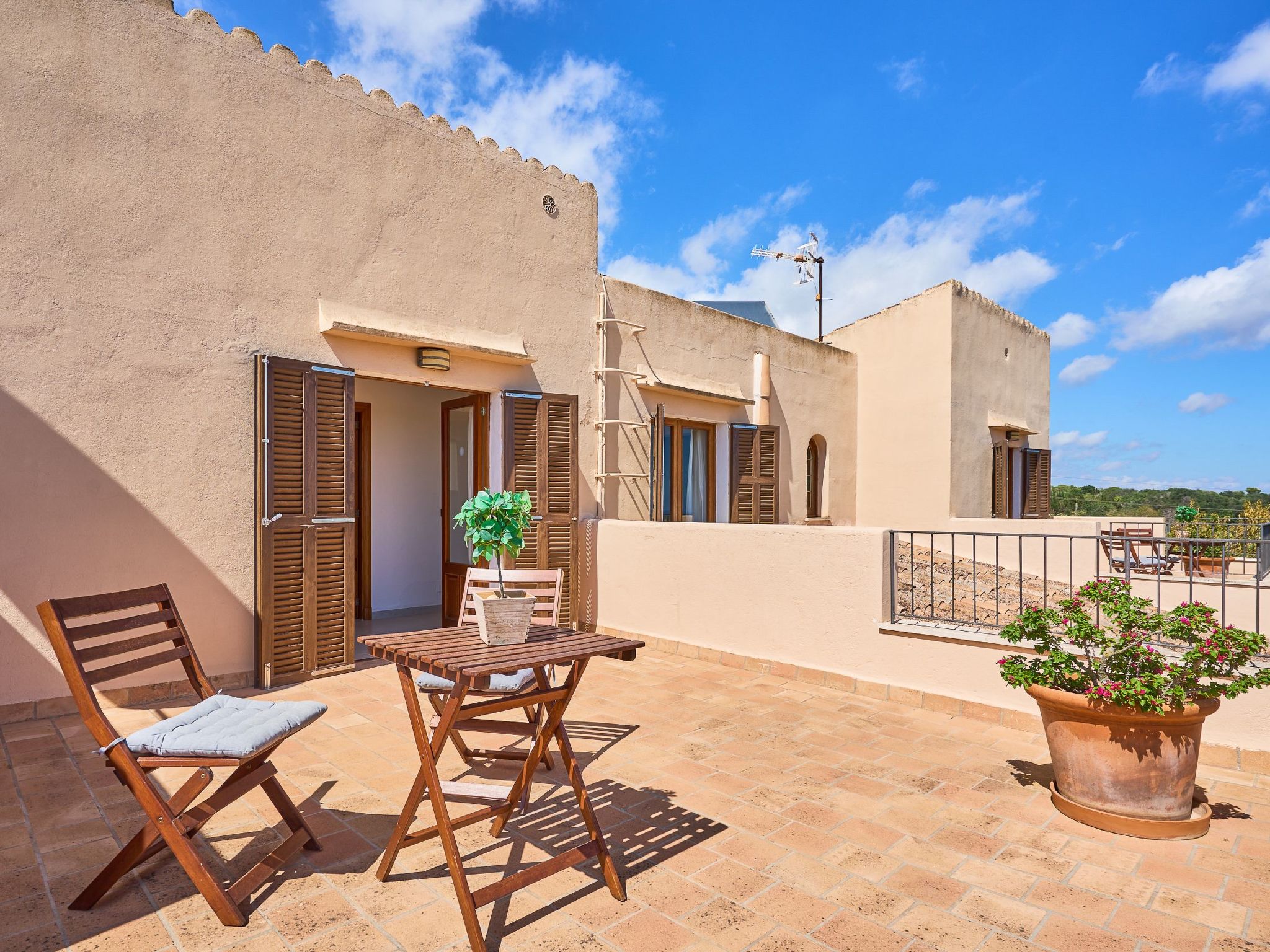 Garrovers S’Horta-Image-tags.info