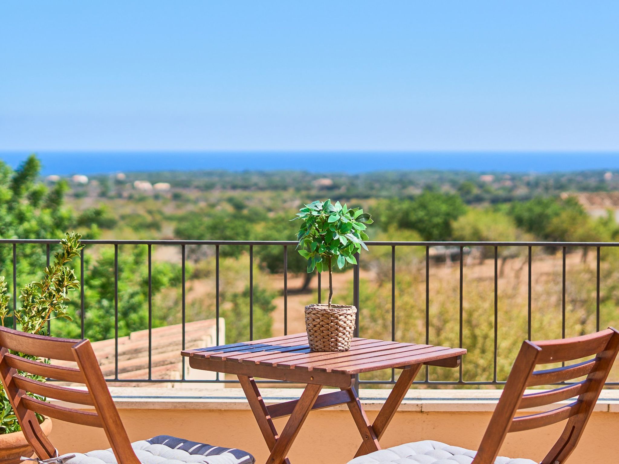 Garrovers S’Horta-Image-tags.info