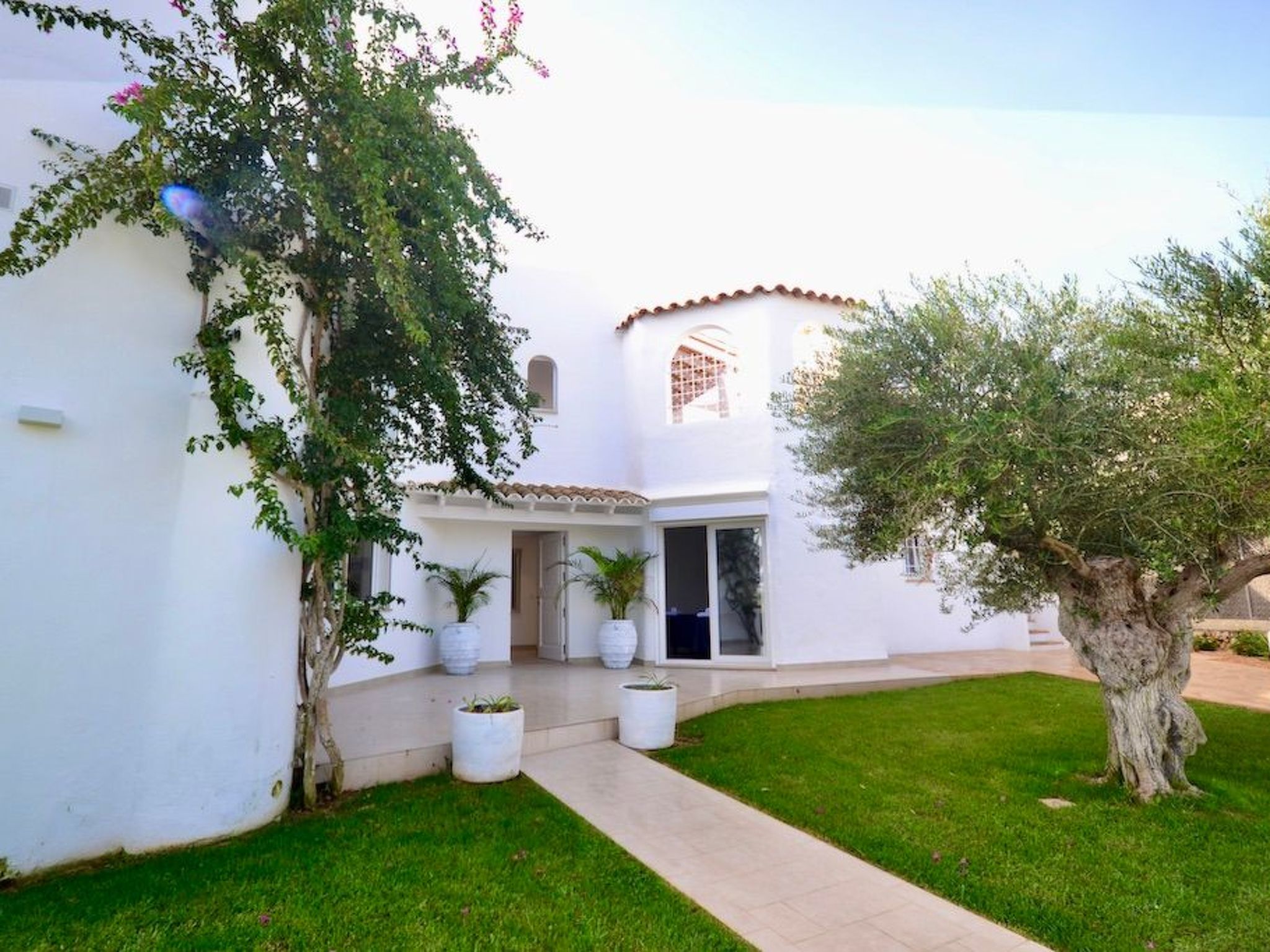 Esmeralda-Image-tags.info