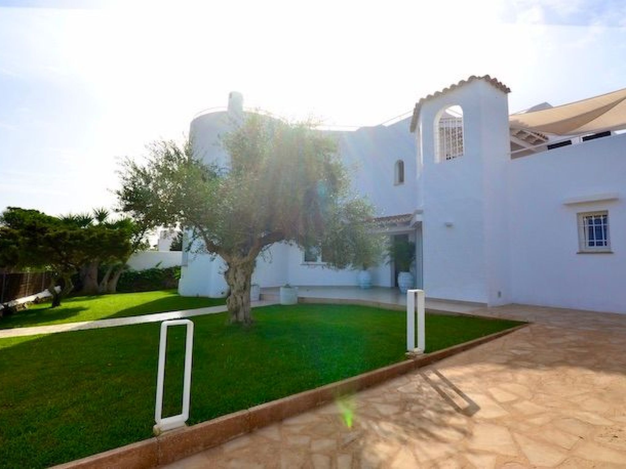 Esmeralda-Image-tags.info