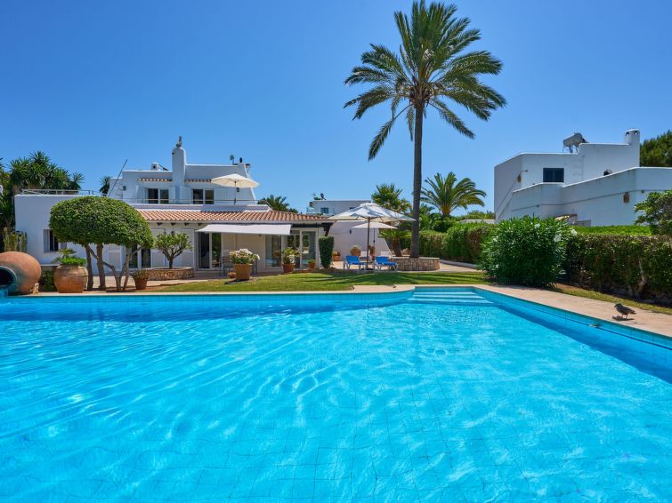 Puchet - Mallorca