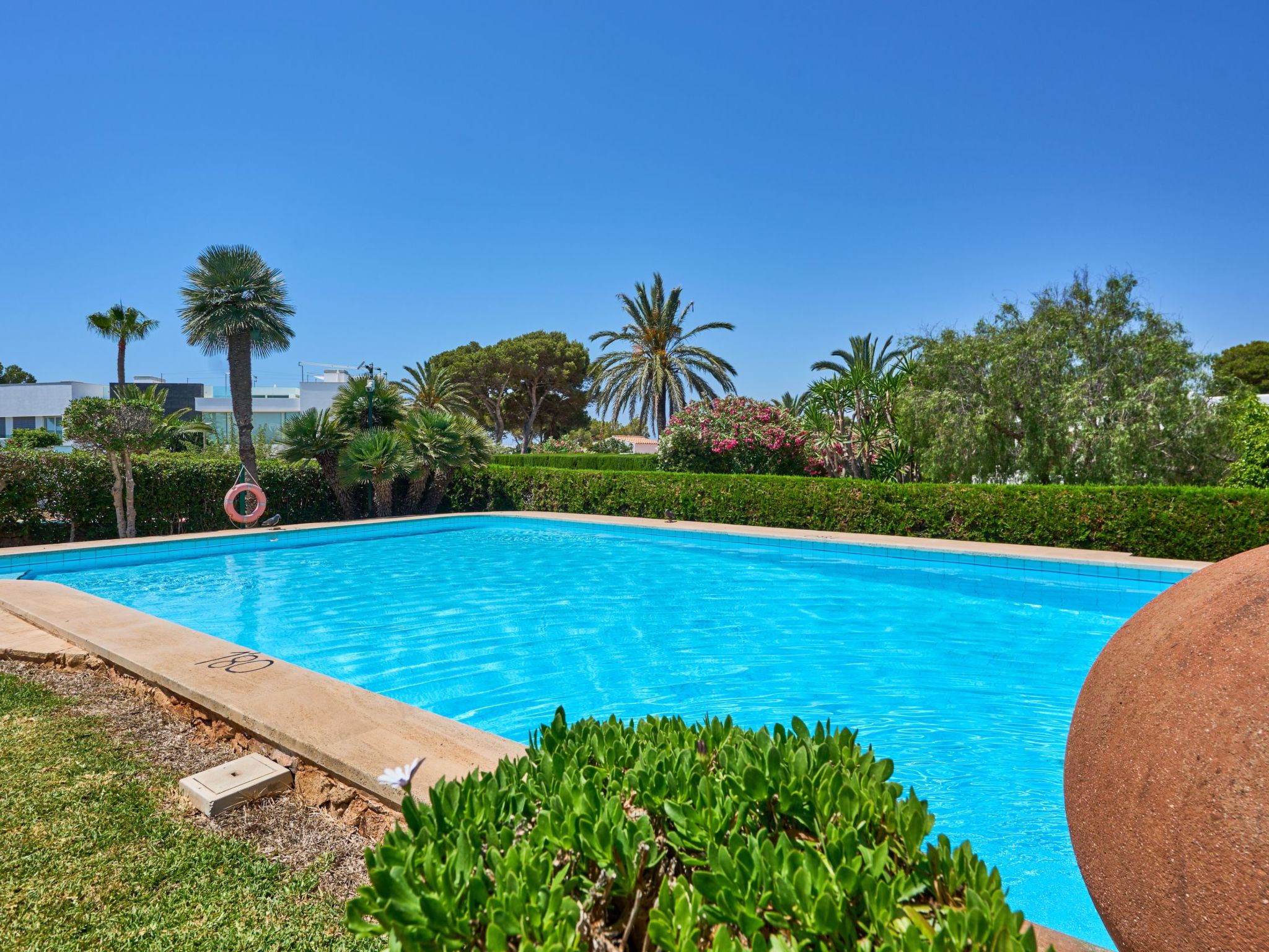 Puchet-Image-tags.info