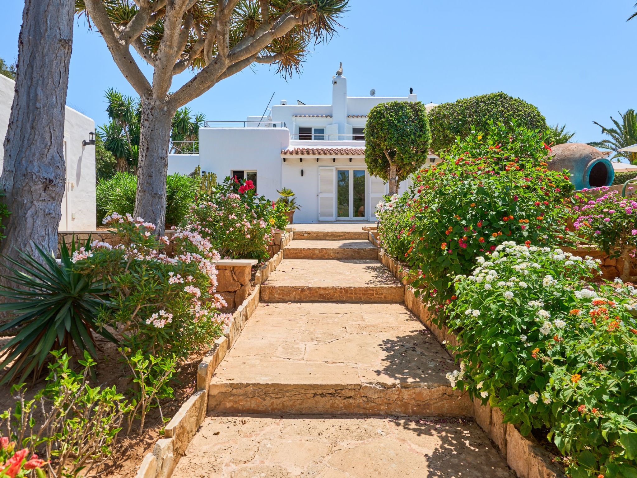 Puchet-Image-tags.info