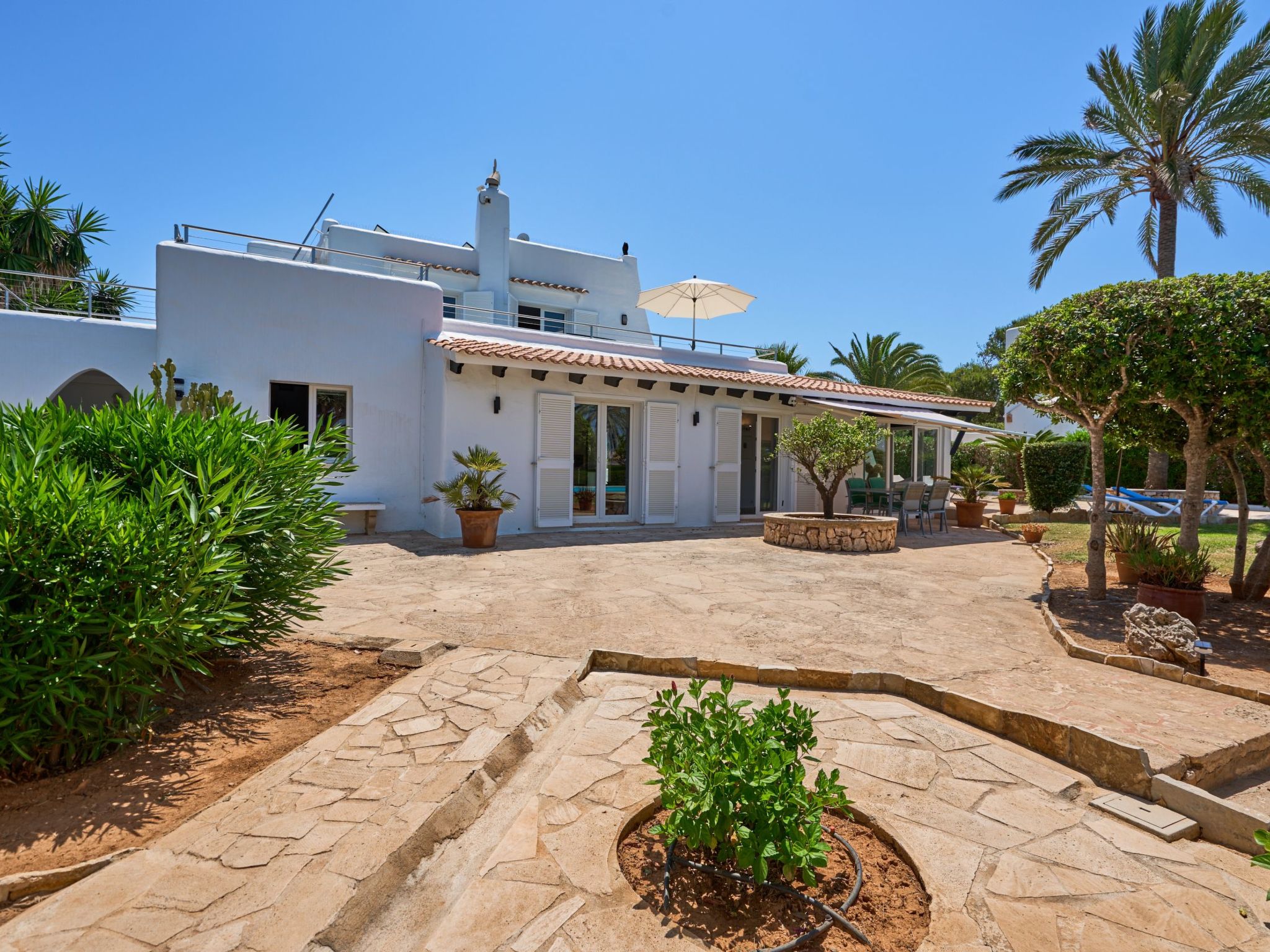 Puchet-Image-tags.info