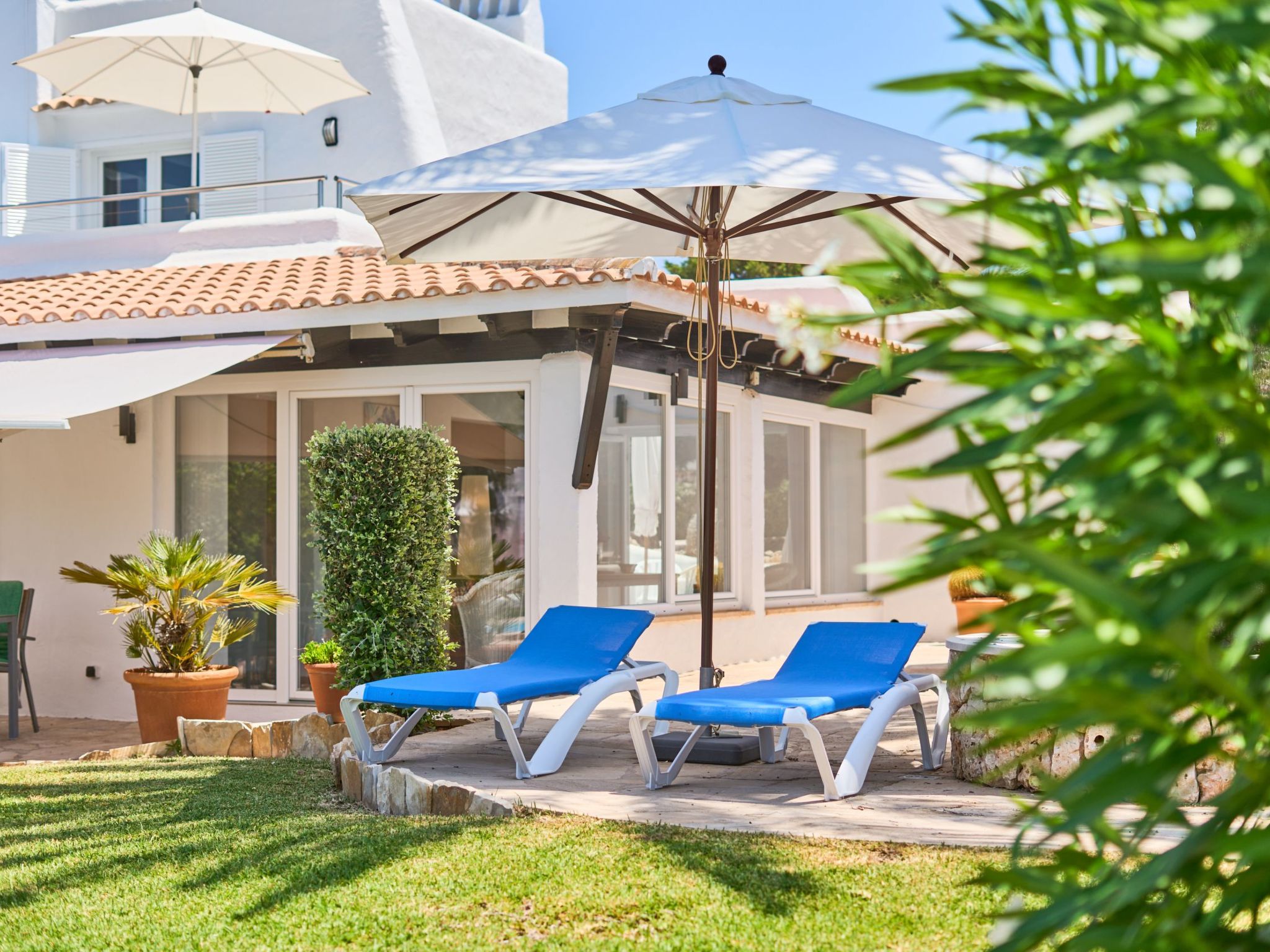 Puchet-Image-tags.info