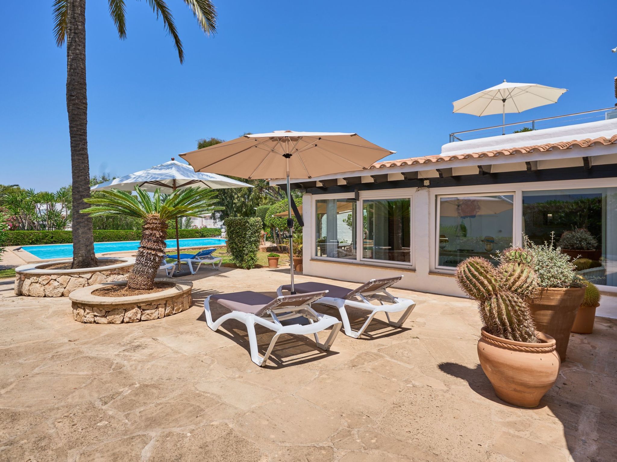 Puchet-Image-tags.info