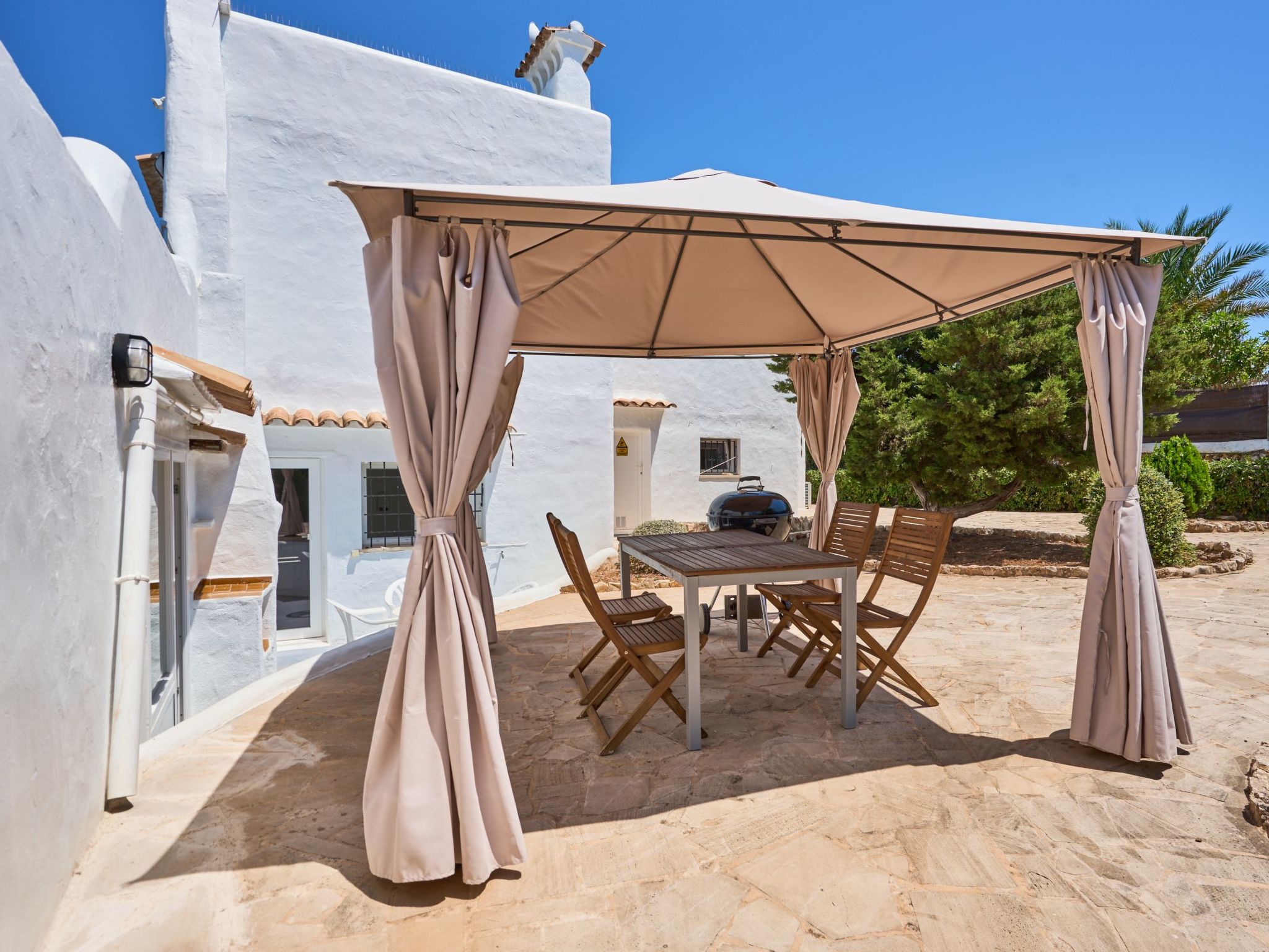 Puchet-Image-tags.info