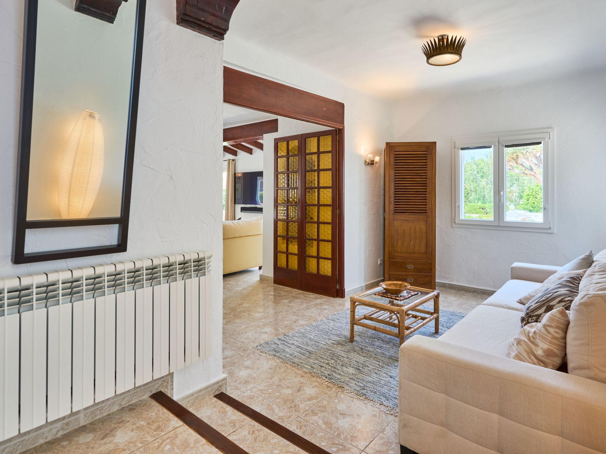 Puchet-Image-tags.info