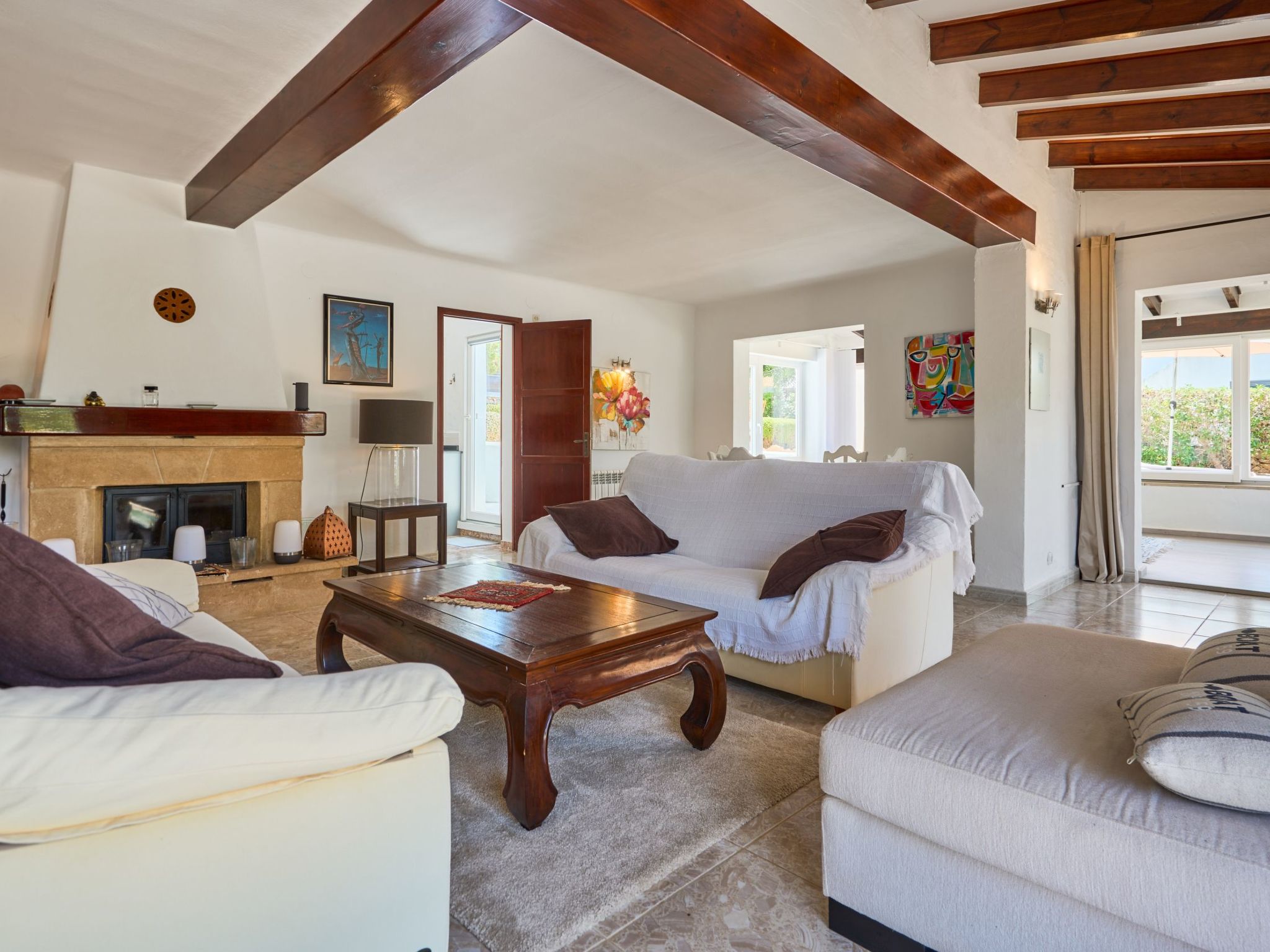 Puchet-Image-tags.info