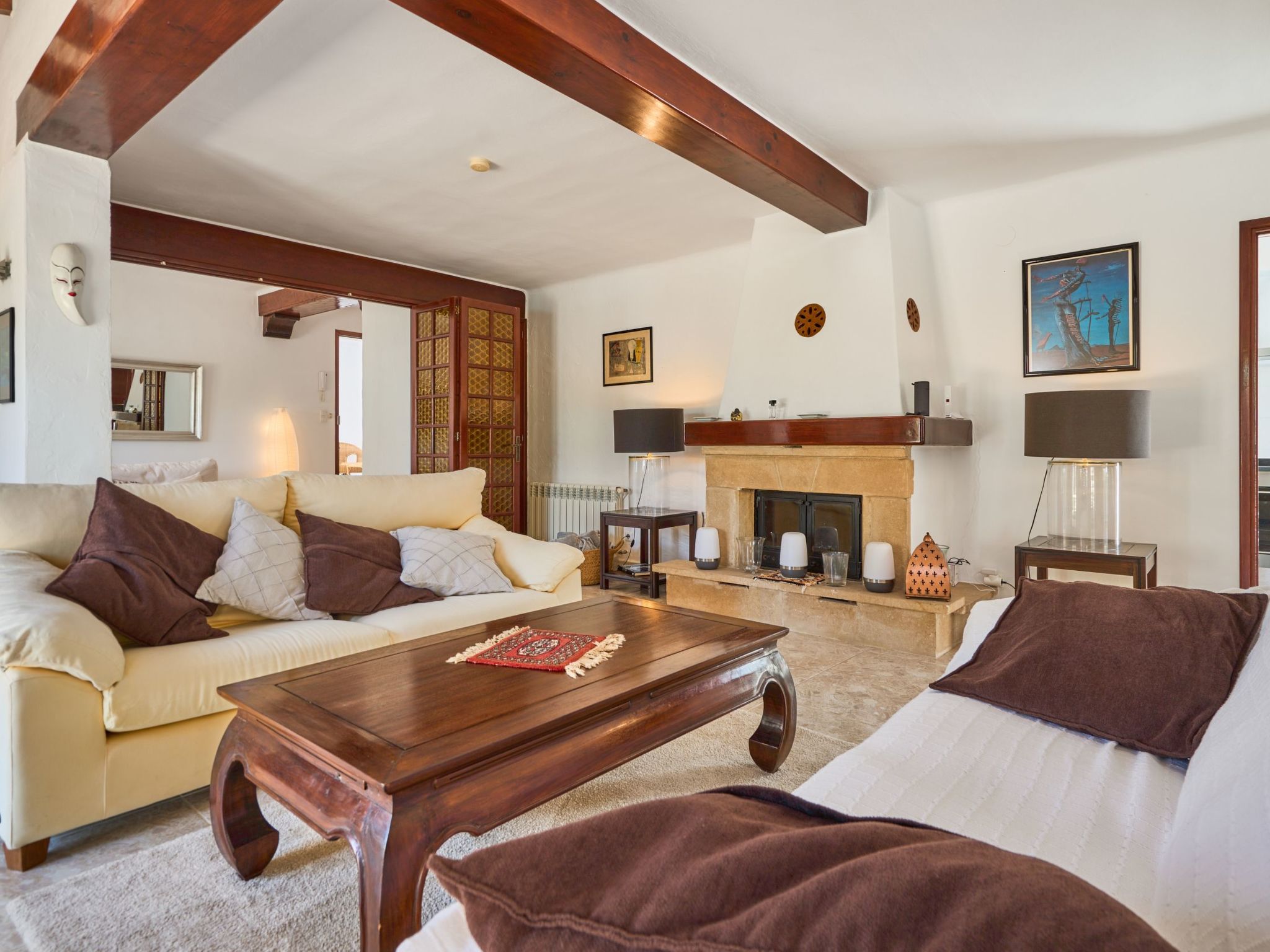 Puchet-Image-tags.info