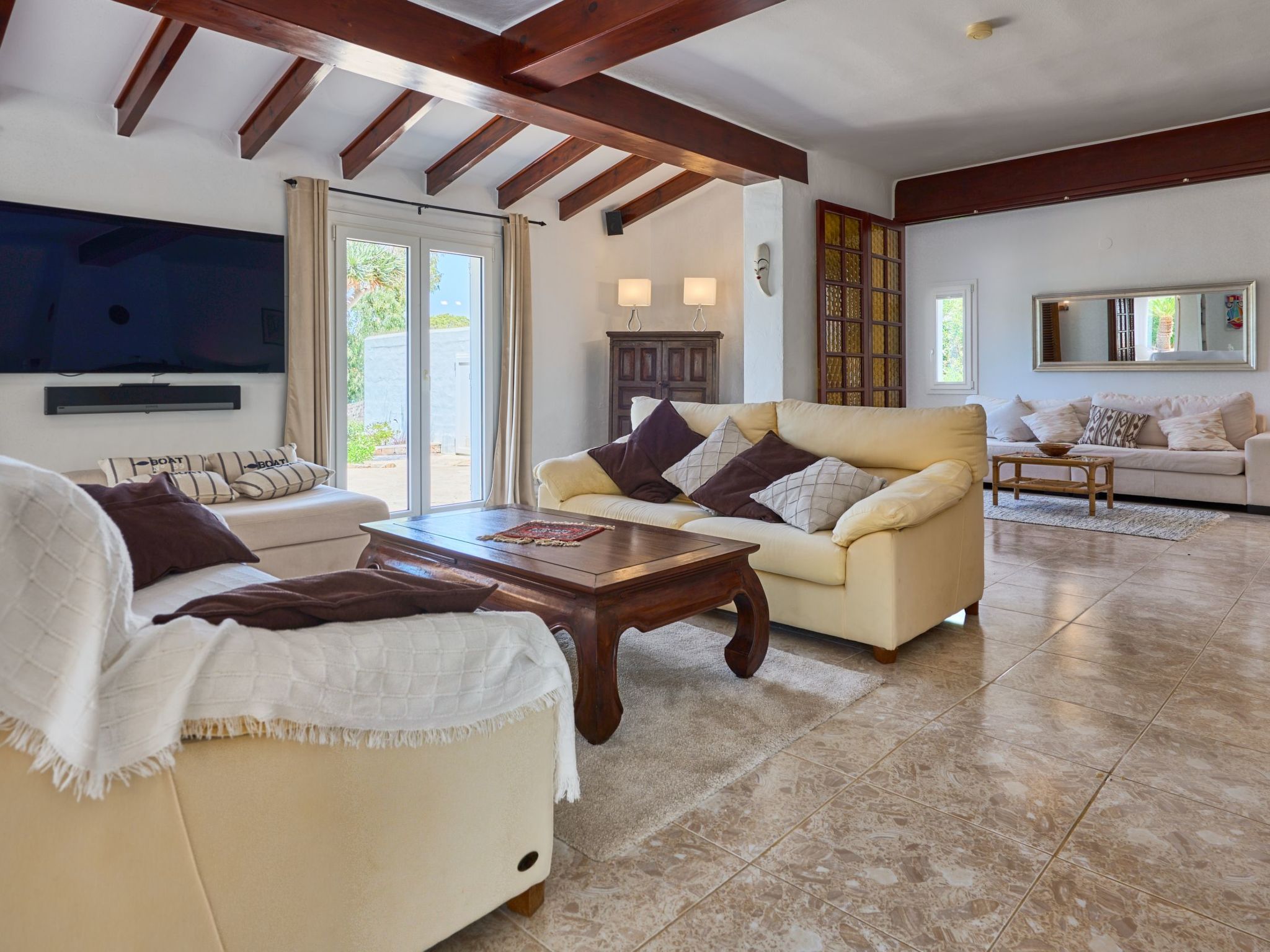 Puchet-Image-tags.info